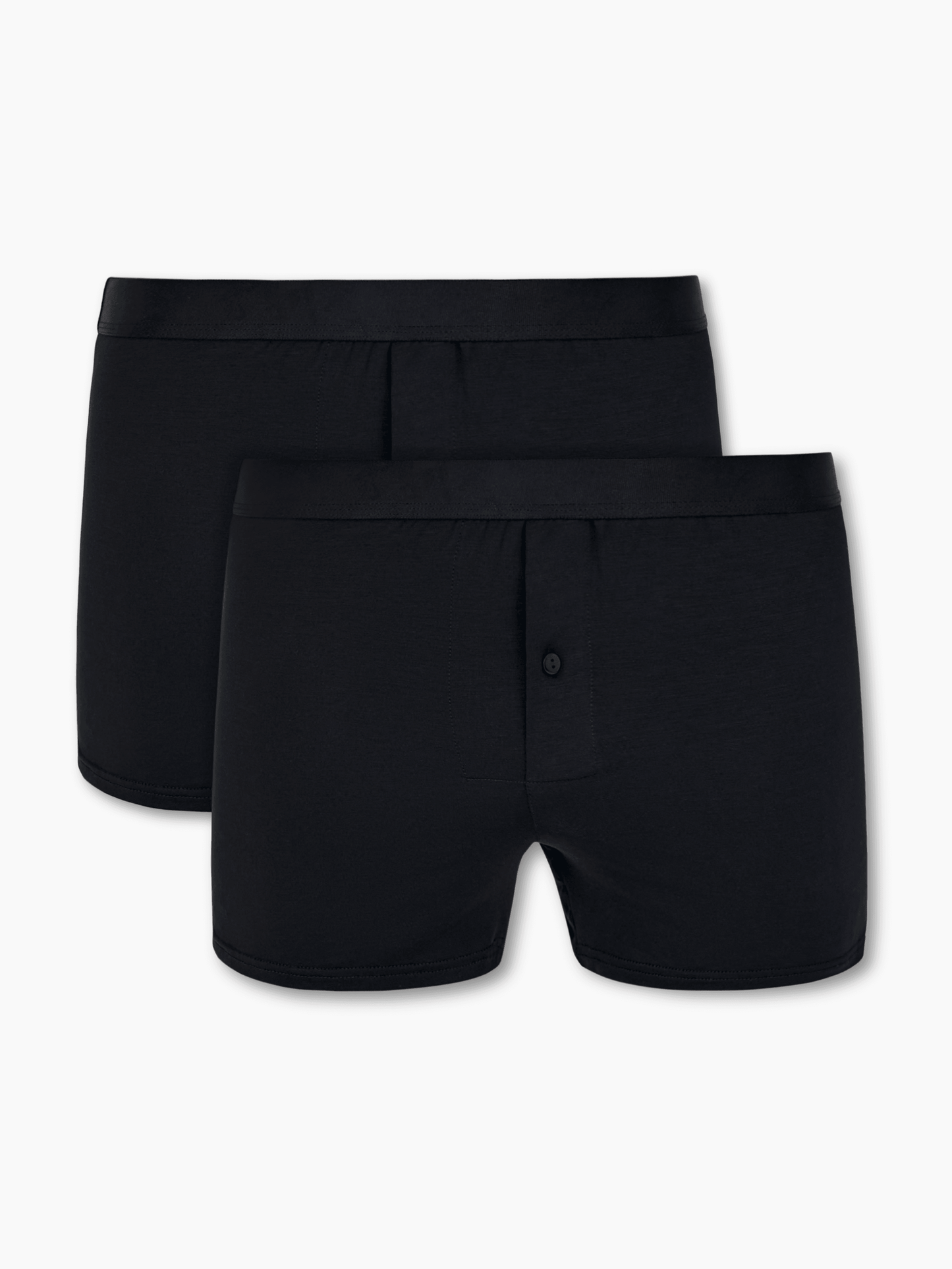 Boxer (2 Pack) - IDbrand.es