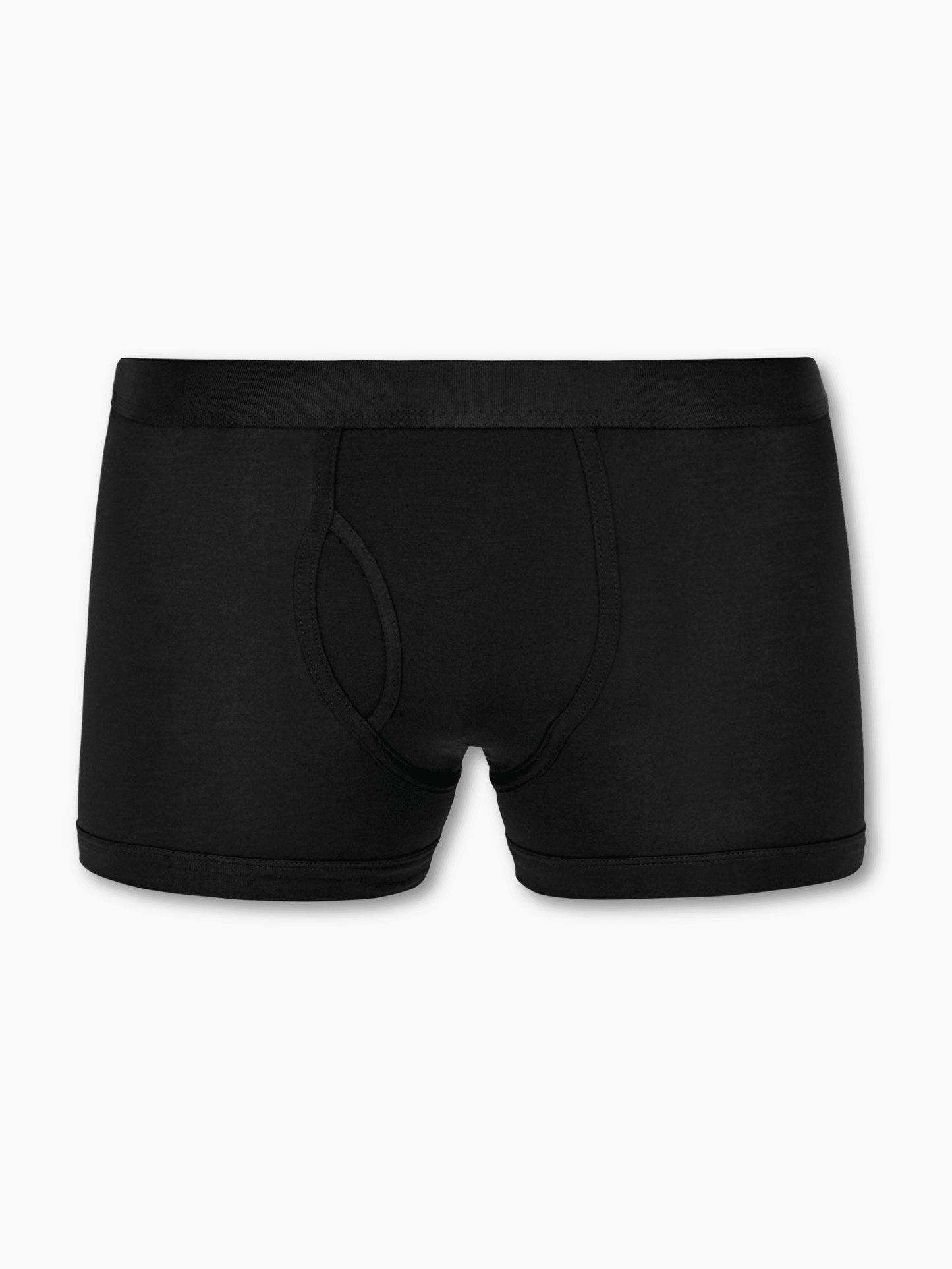 Boxer Brief - IDbrand.es