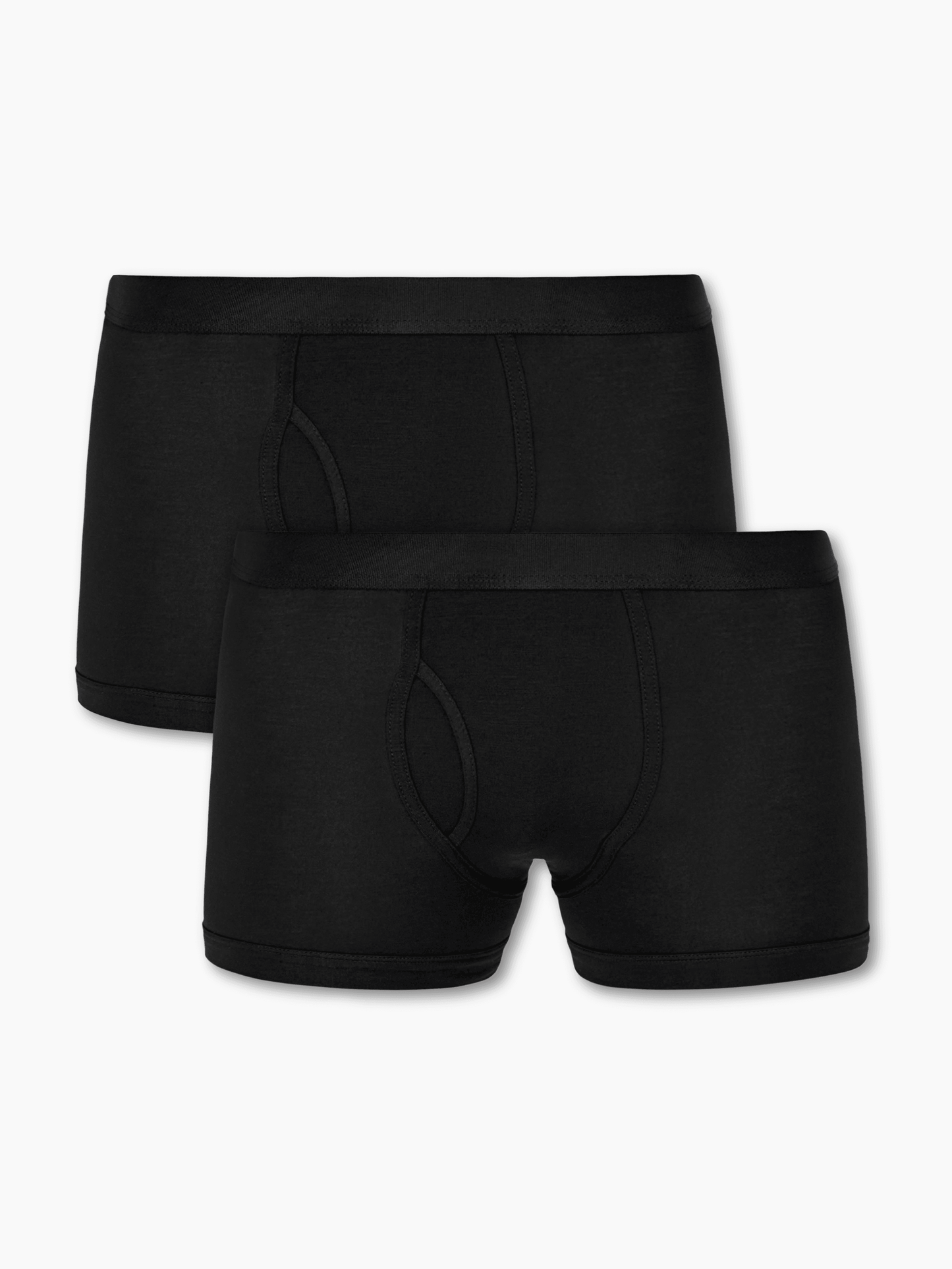 Boxer Brief (2 pack) - IDbrand.es