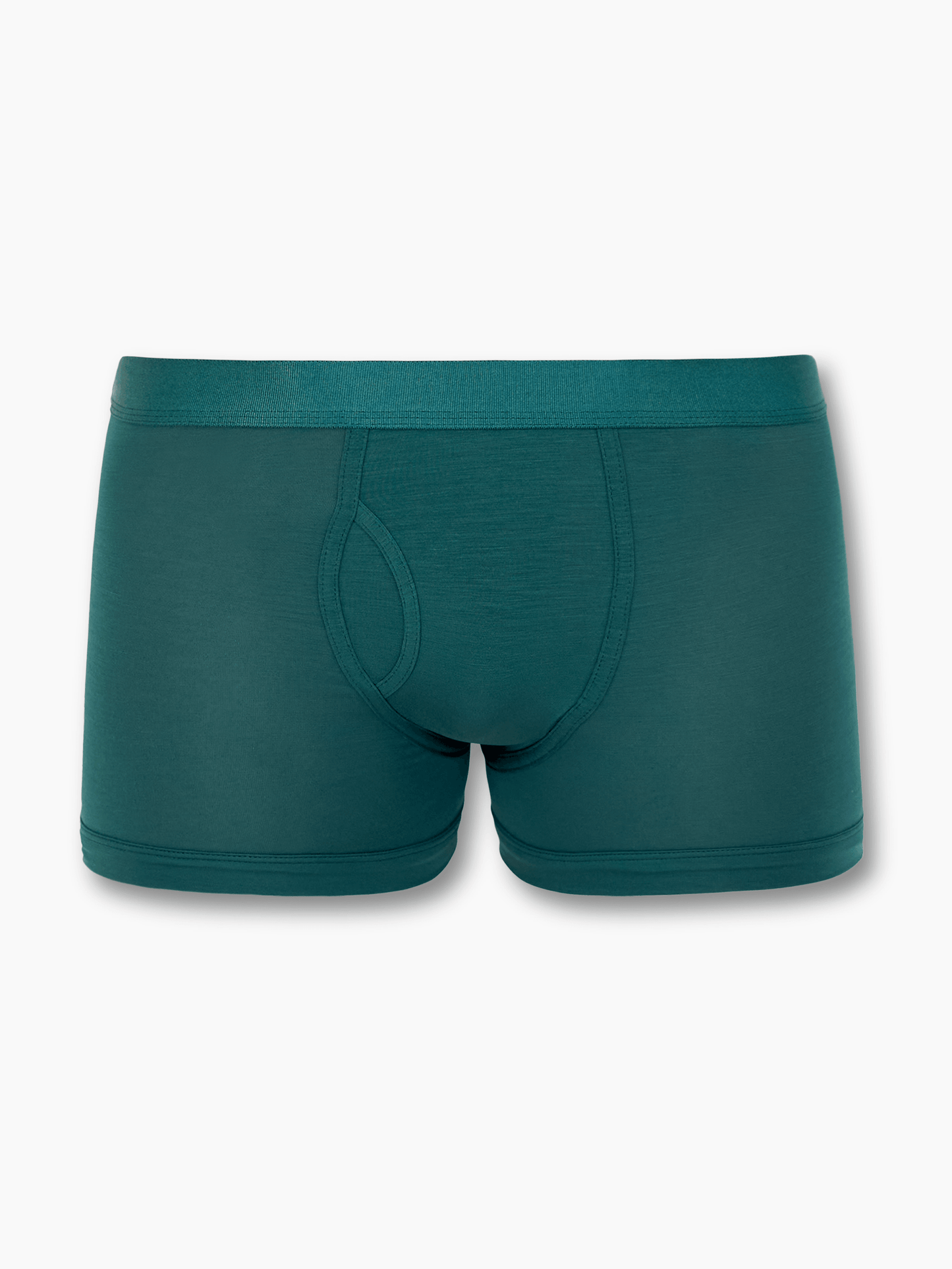 Boxer Brief - IDbrand.es