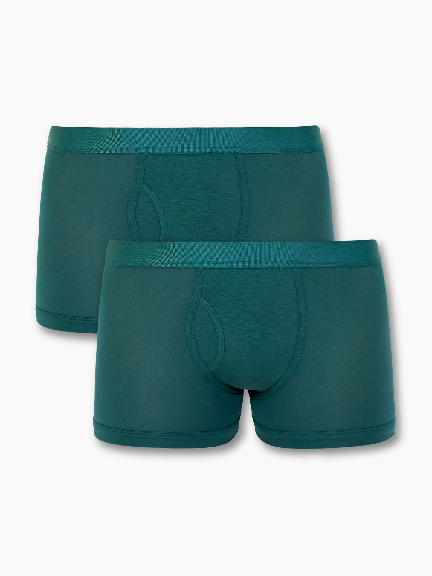 Boxer Brief (2 pack)