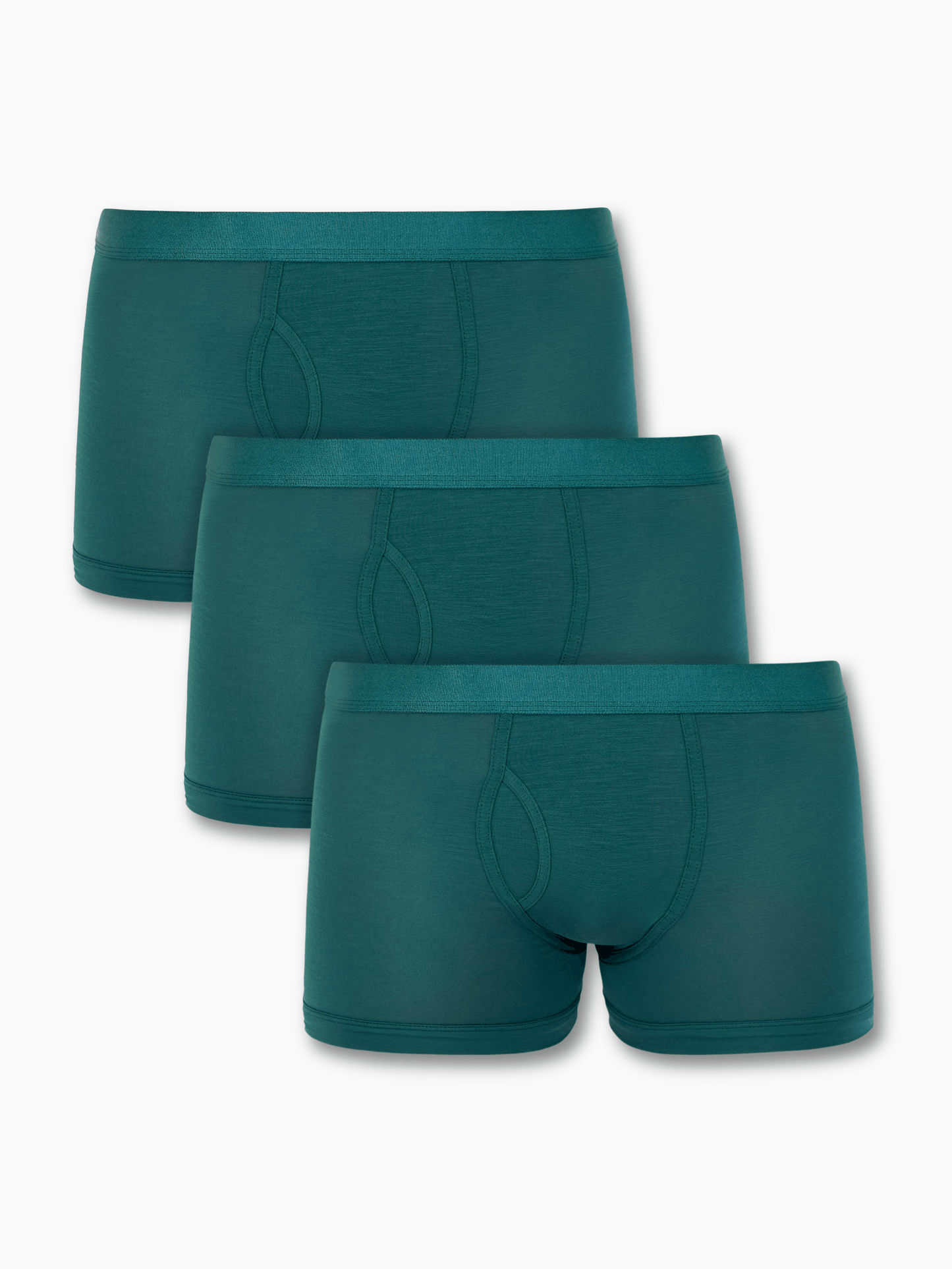 Boxer Brief (3 Pack) - IDbrand.es