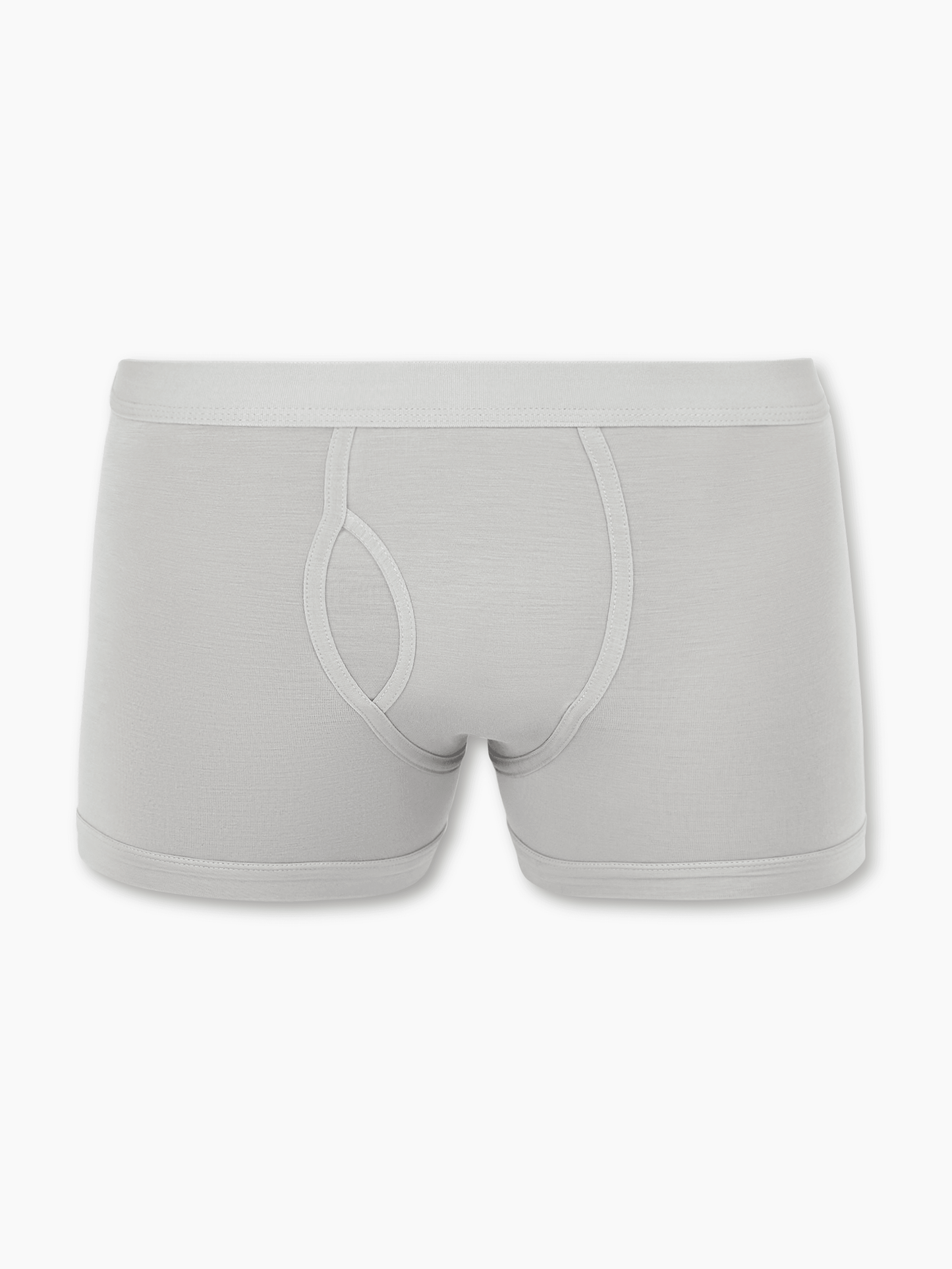 Boxer Brief - IDbrand.es
