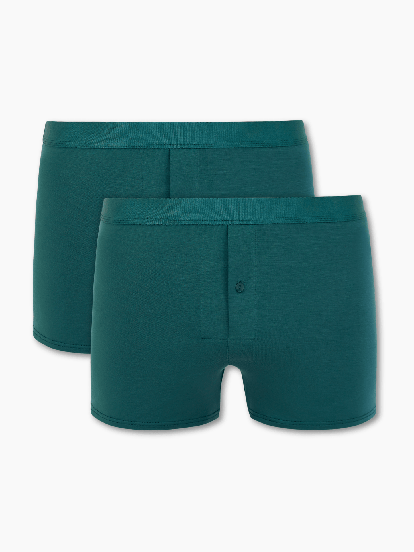 Boxer (2 Pack) - IDbrand.es