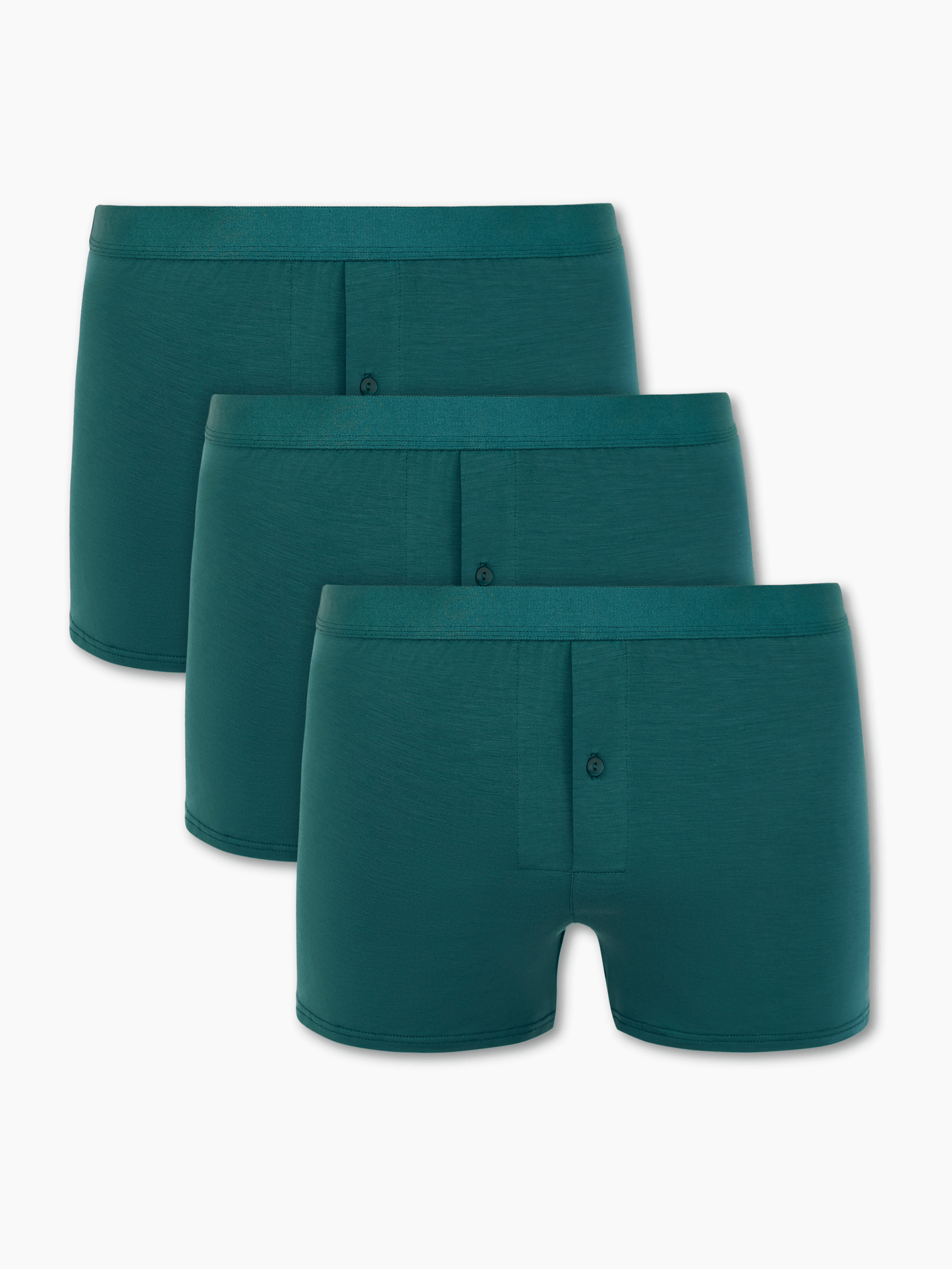 Boxer (3 Pack) - IDbrand.es