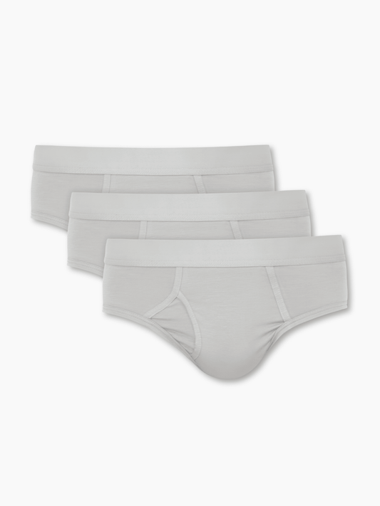 Brief (3 Pack) - IDbrand.es