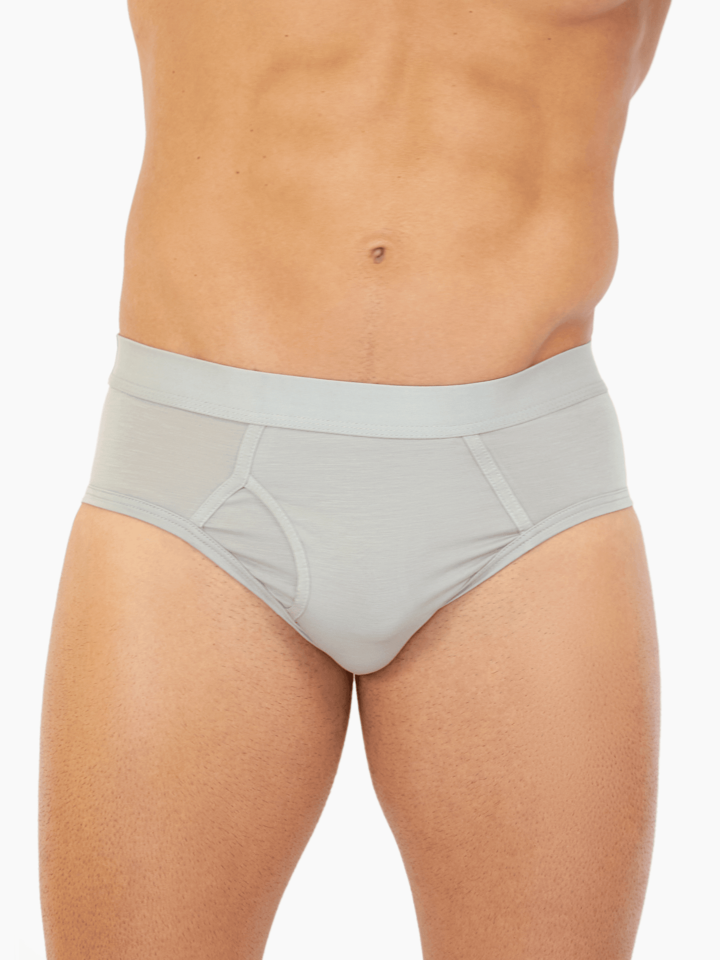Brief (3 Pack) - IDbrand.es