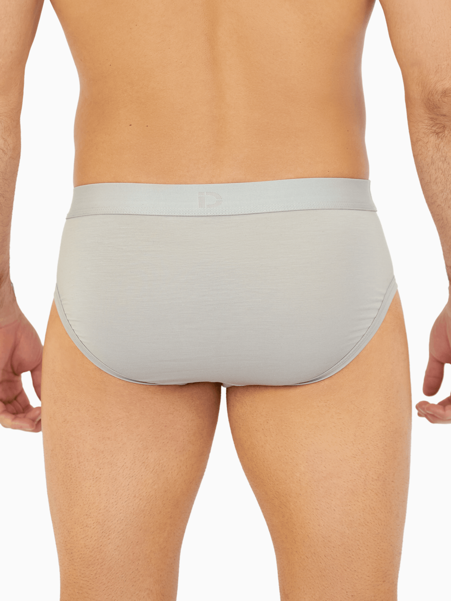 Brief (3 Pack) - IDbrand.es