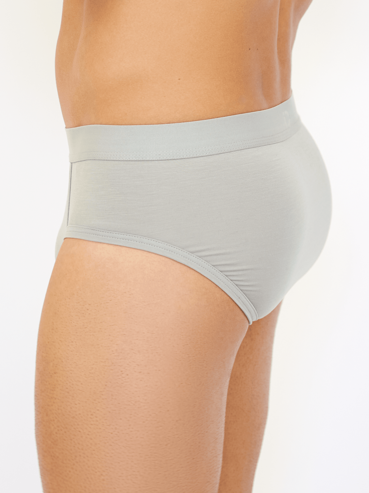 Brief (3 Pack) - IDbrand.es