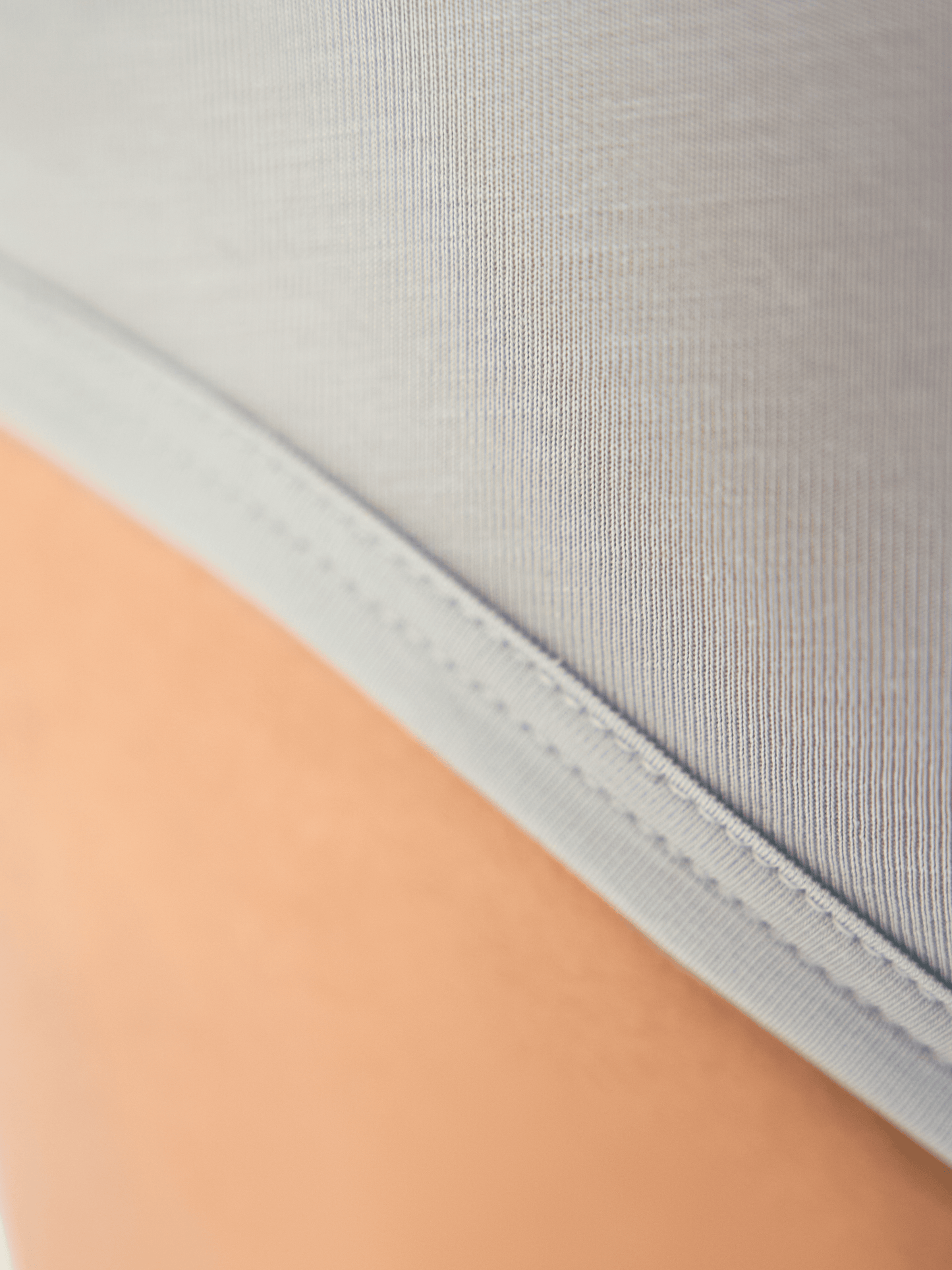 Brief (3 Pack) - IDbrand.es