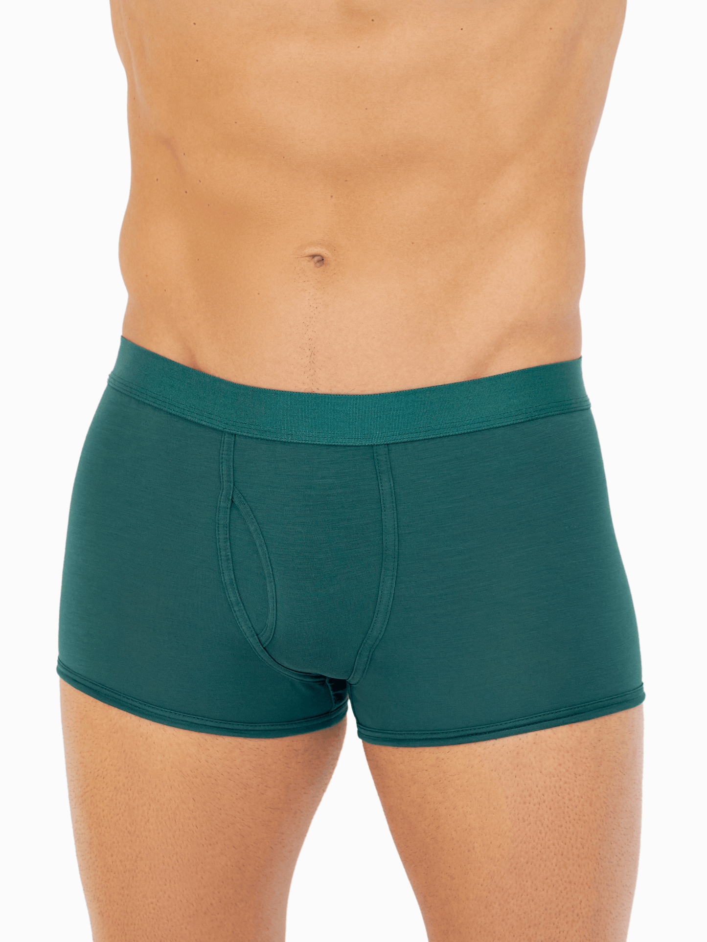 Trunk (3 Pack) - IDbrand.es