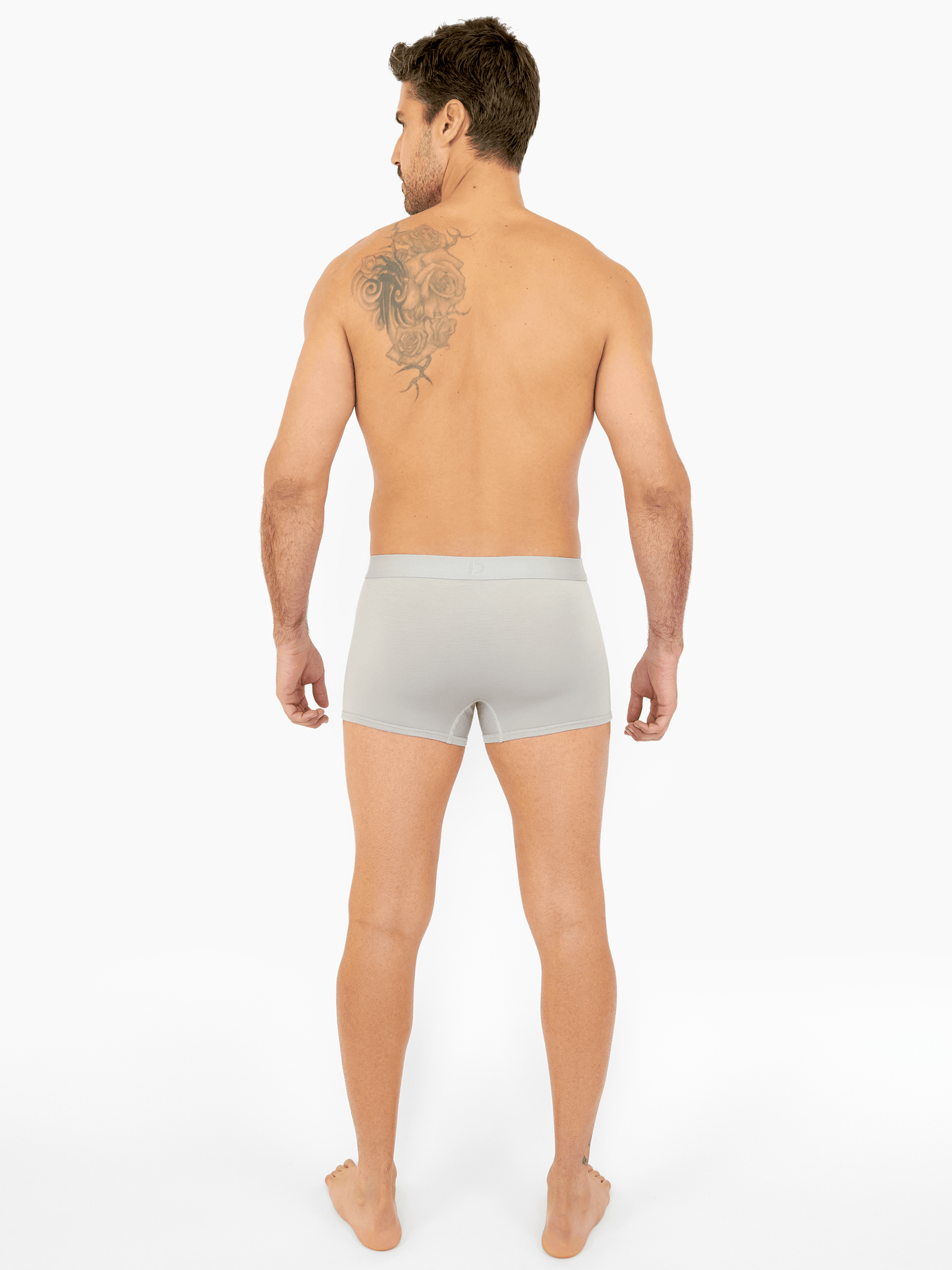 Trunk (3 Pack) - IDbrand.es