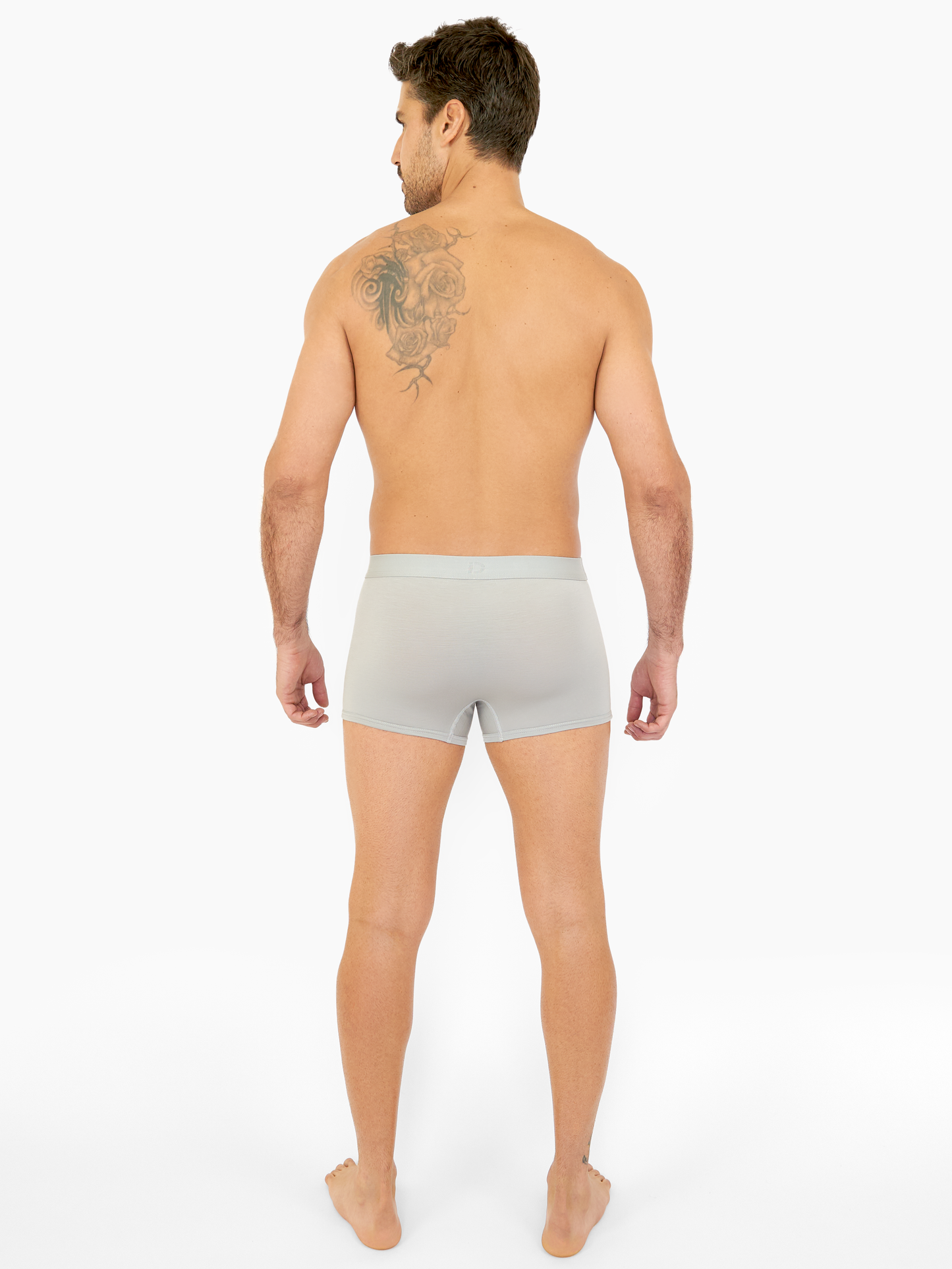 Trunk (2 pack)