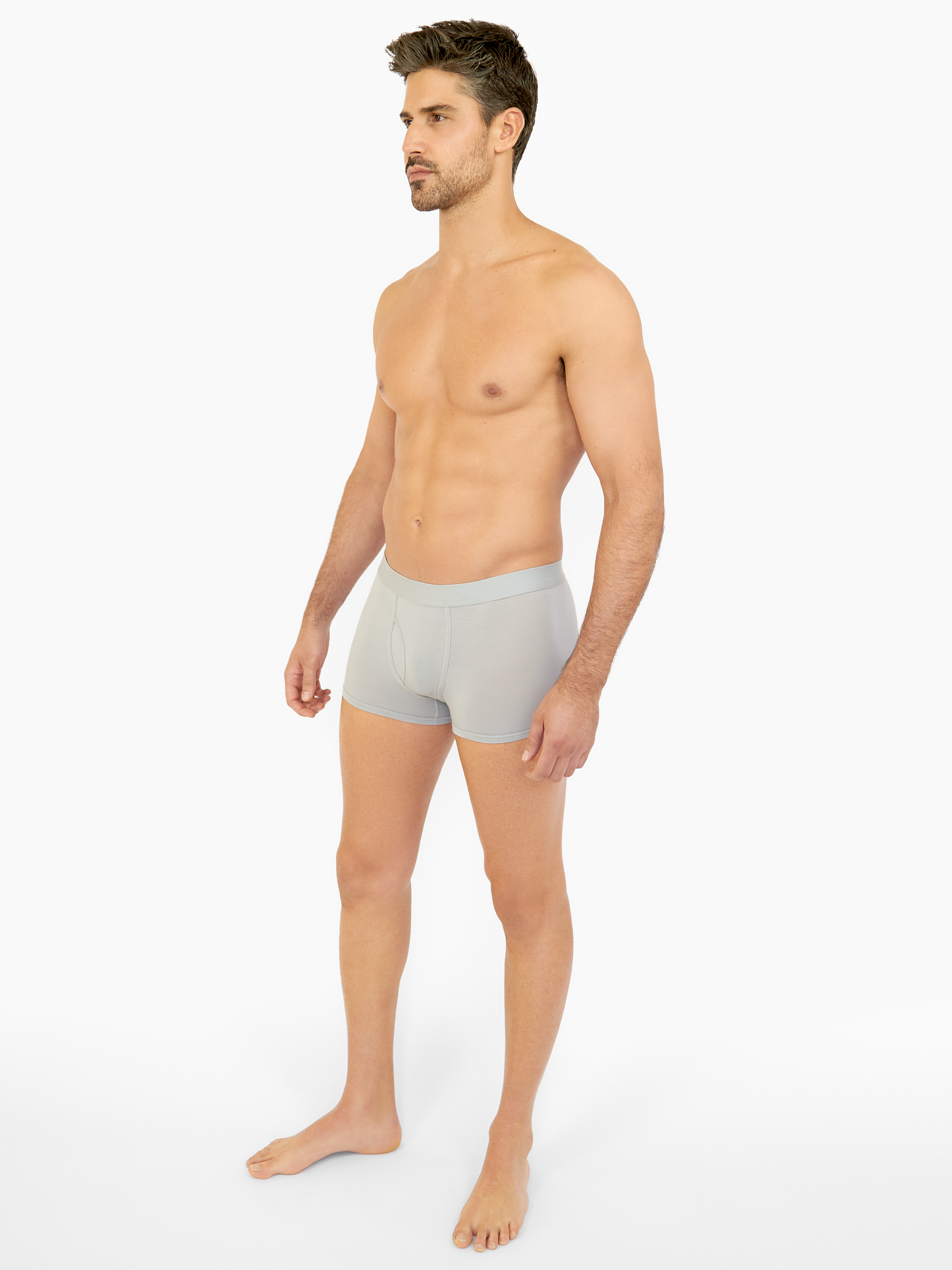 Trunk (2 pack)