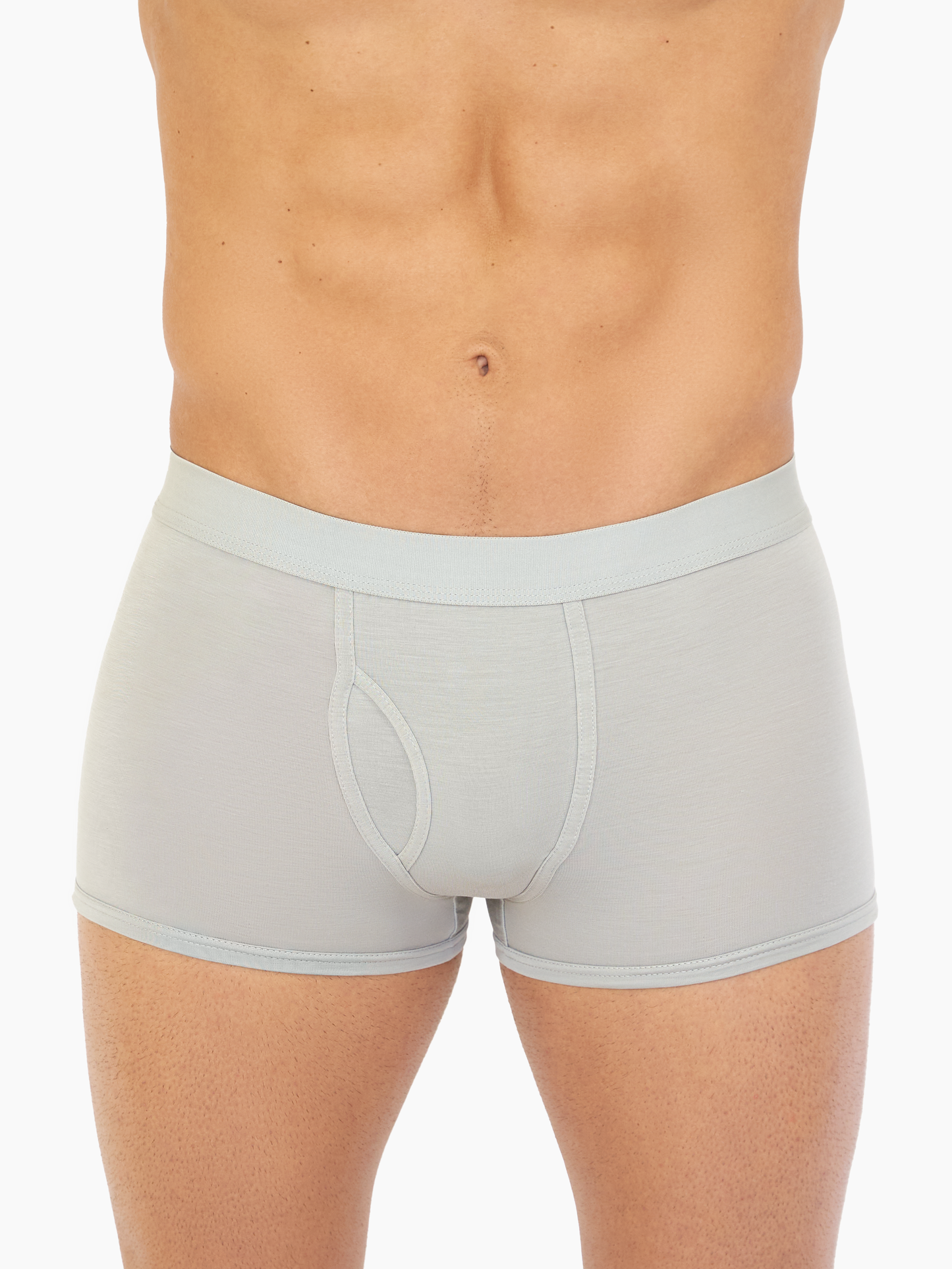 Trunk (2 pack)