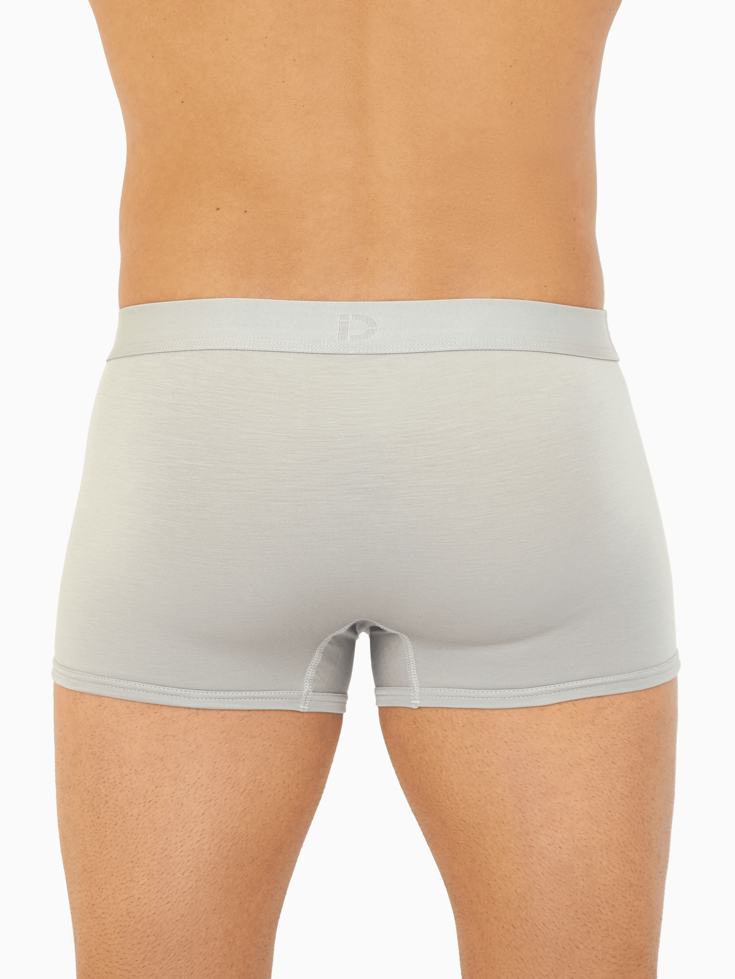 Trunk (3 Pack) - IDbrand.es