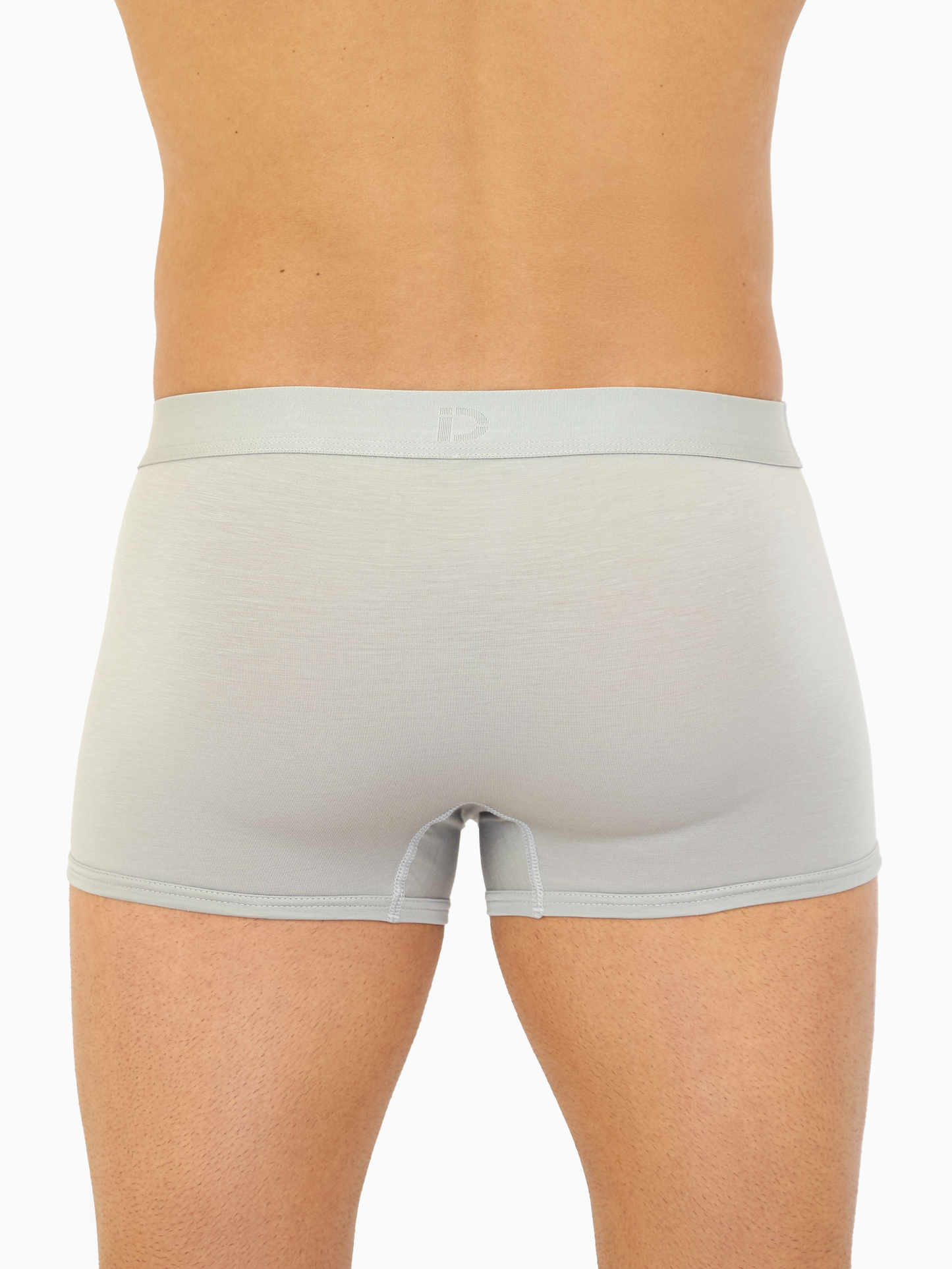 Trunk (2 pack)