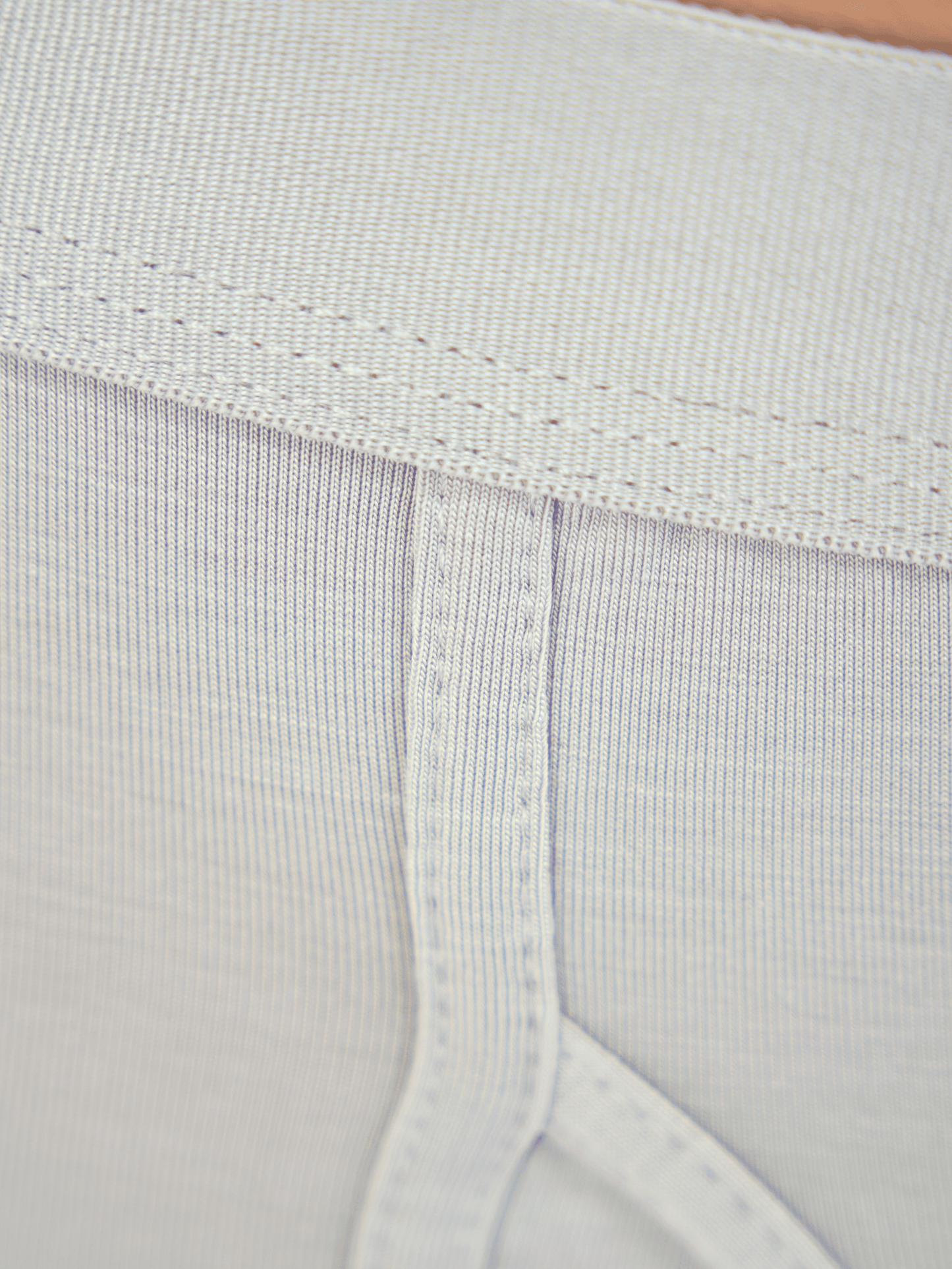 Trunk (3 Pack) - IDbrand.es