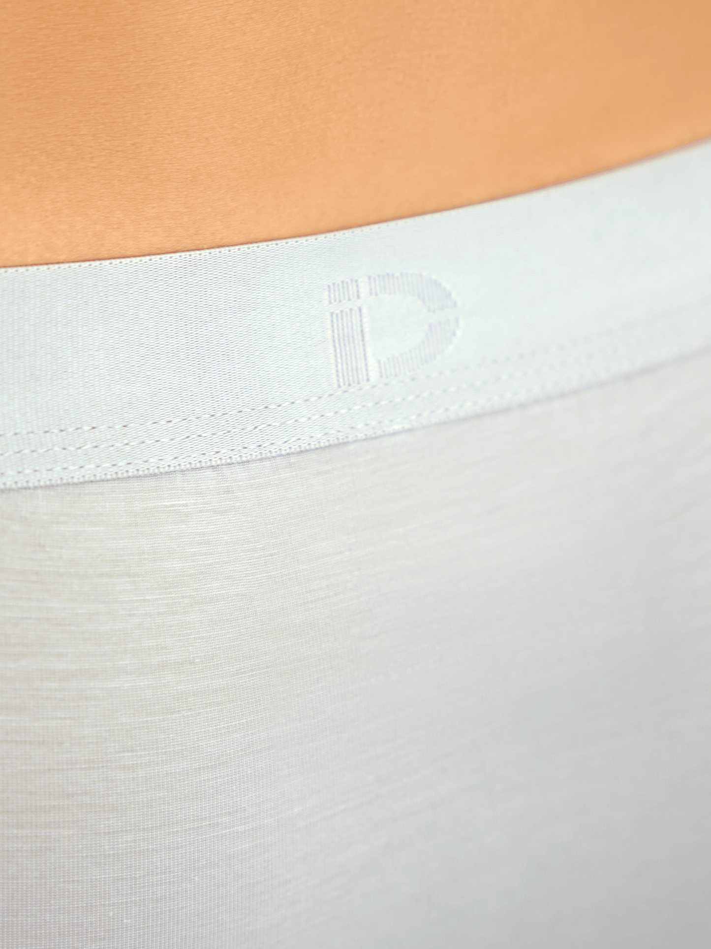 Boxer Brief - IDbrand.es