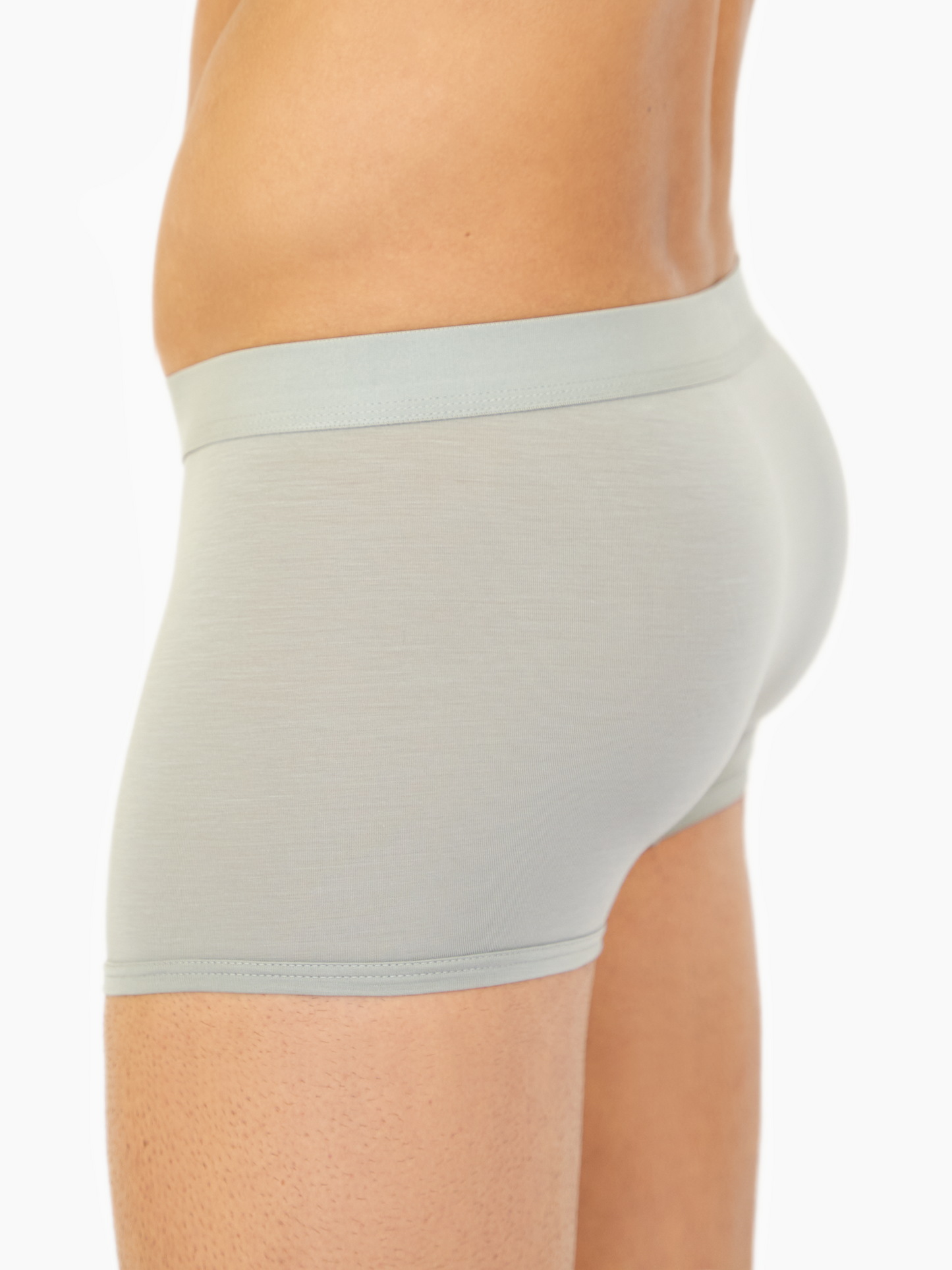 Trunk (2 pack)