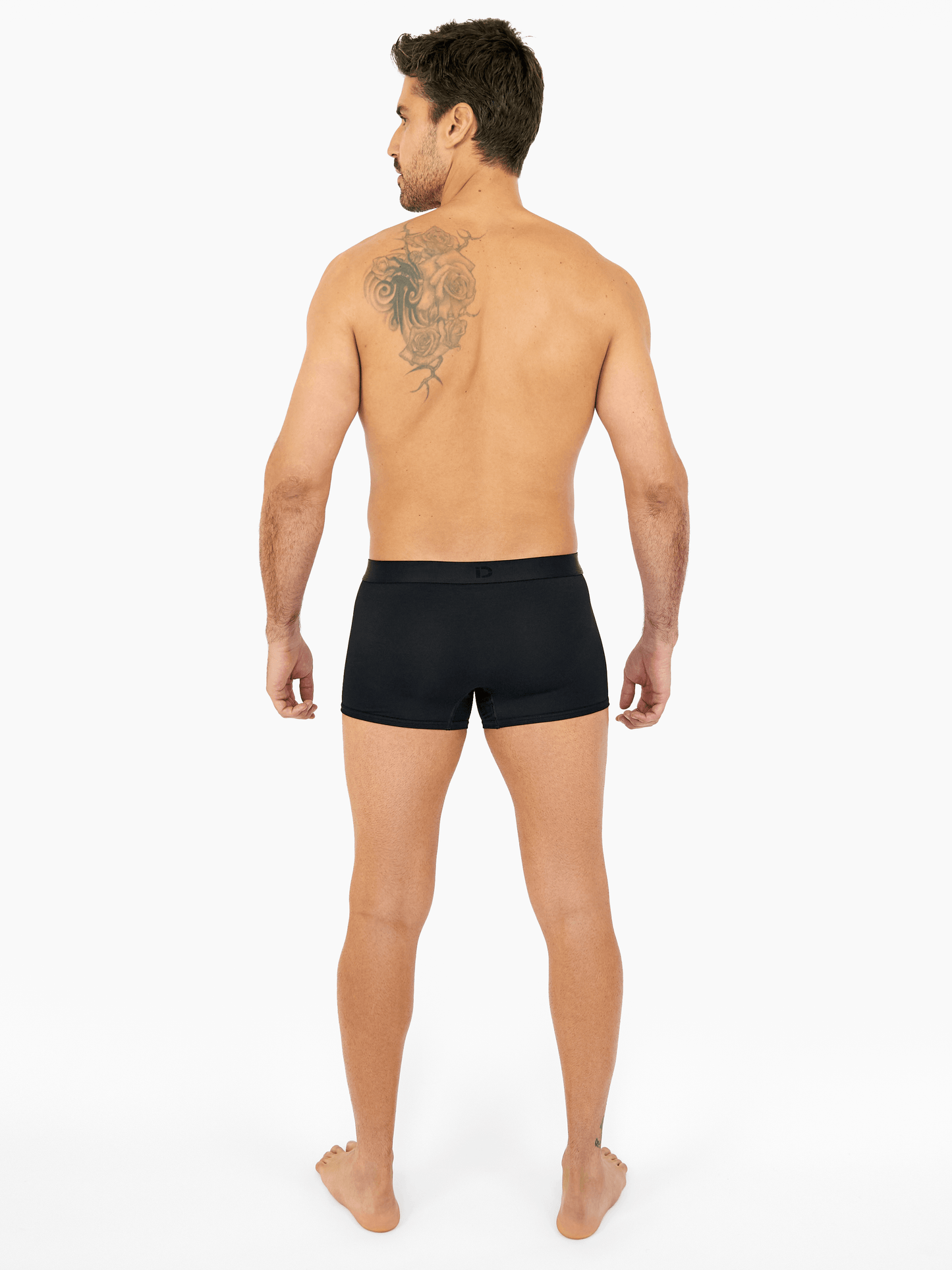 Trunk (3 Pack) - IDbrand.es