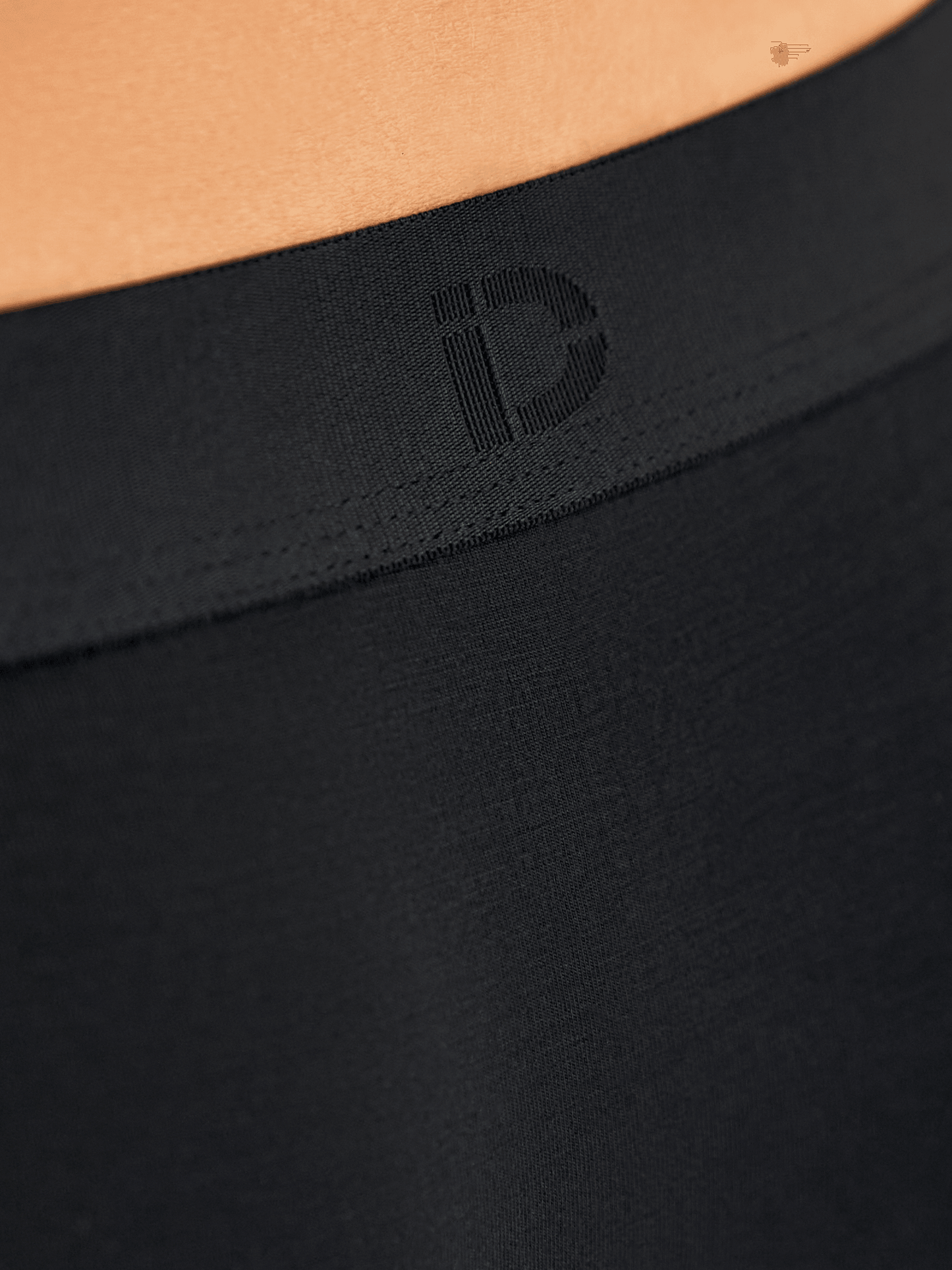 Boxer (2 Pack) - IDbrand.es