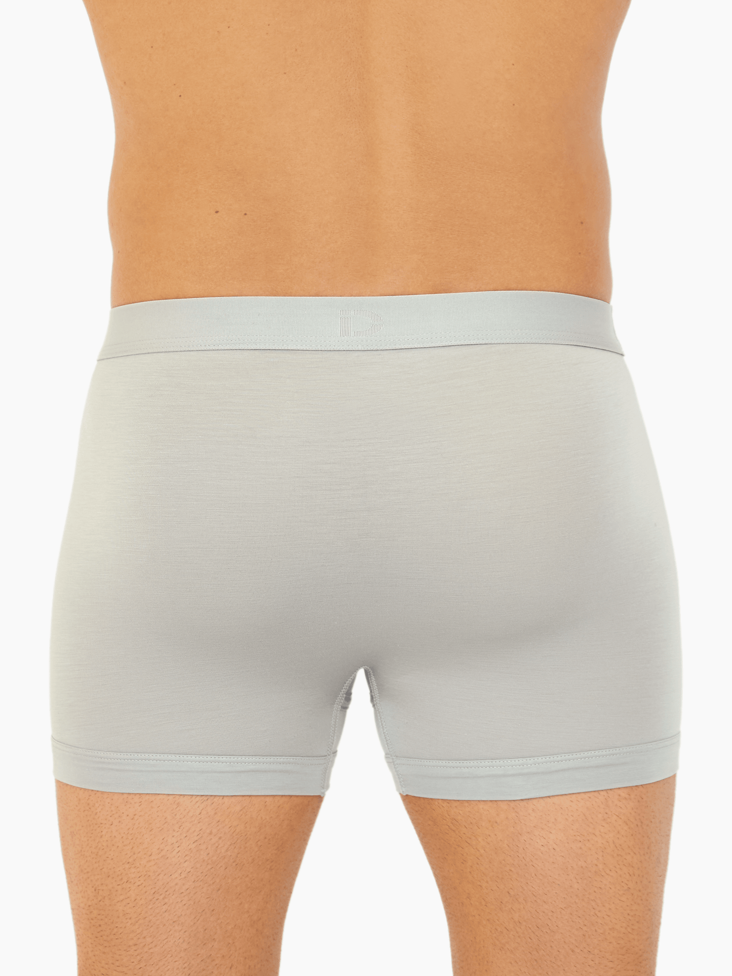 Boxer Brief - IDbrand.es