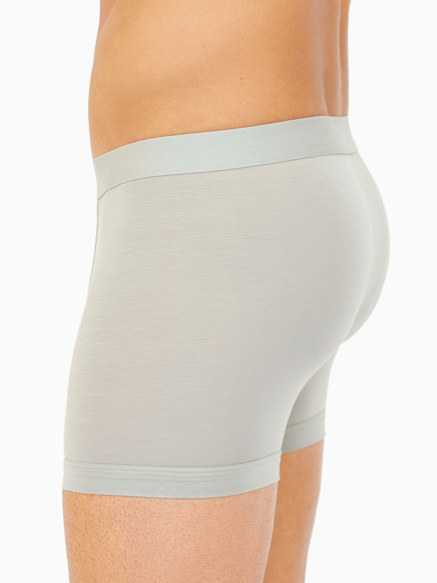 Boxer Brief - IDbrand.es