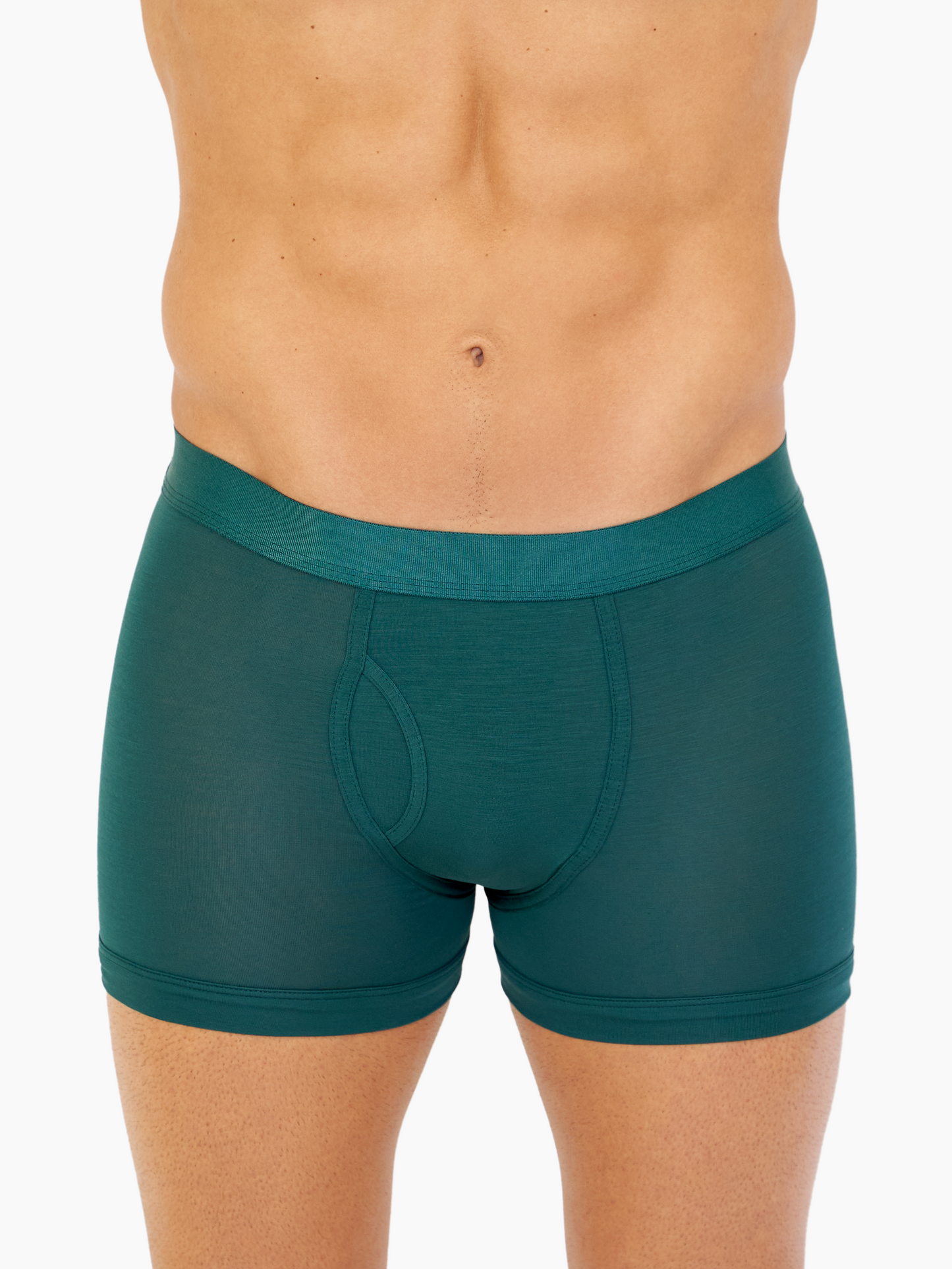 Boxer Brief (2 pack)