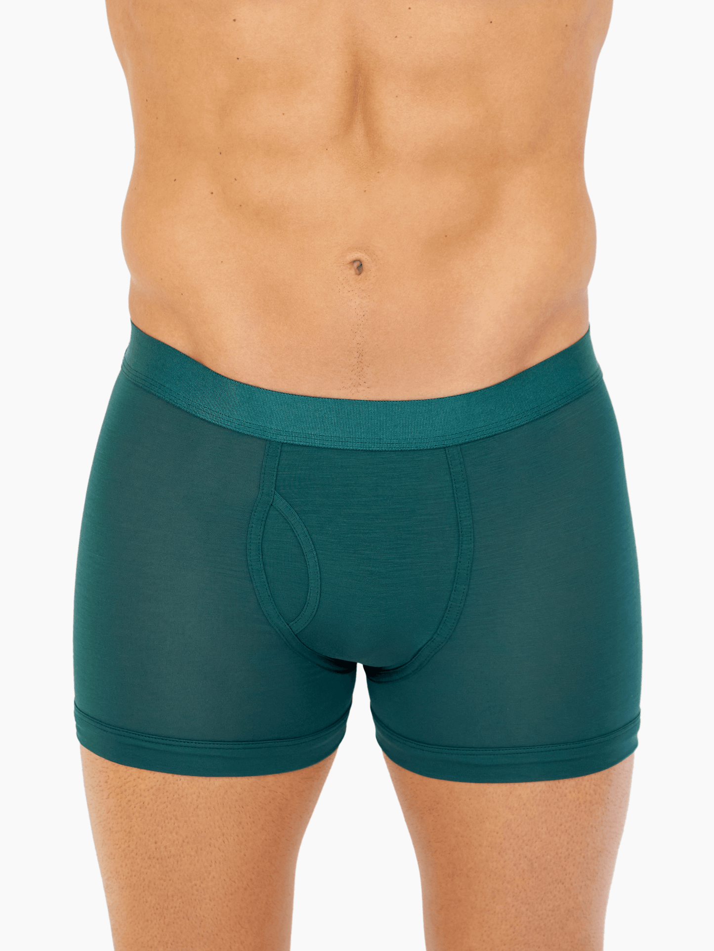 Boxer Brief (3 Pack) - IDbrand.es