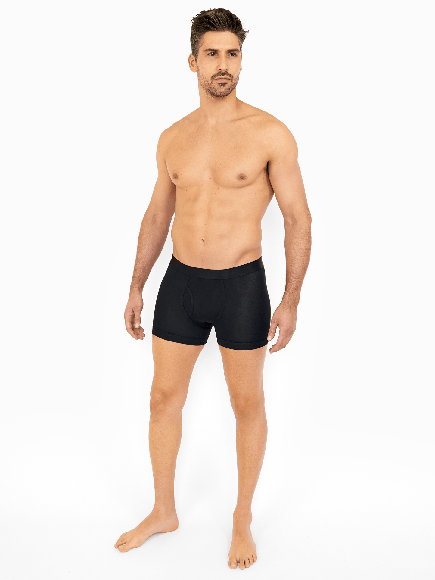 Boxer Brief (2 pack) - IDbrand.es