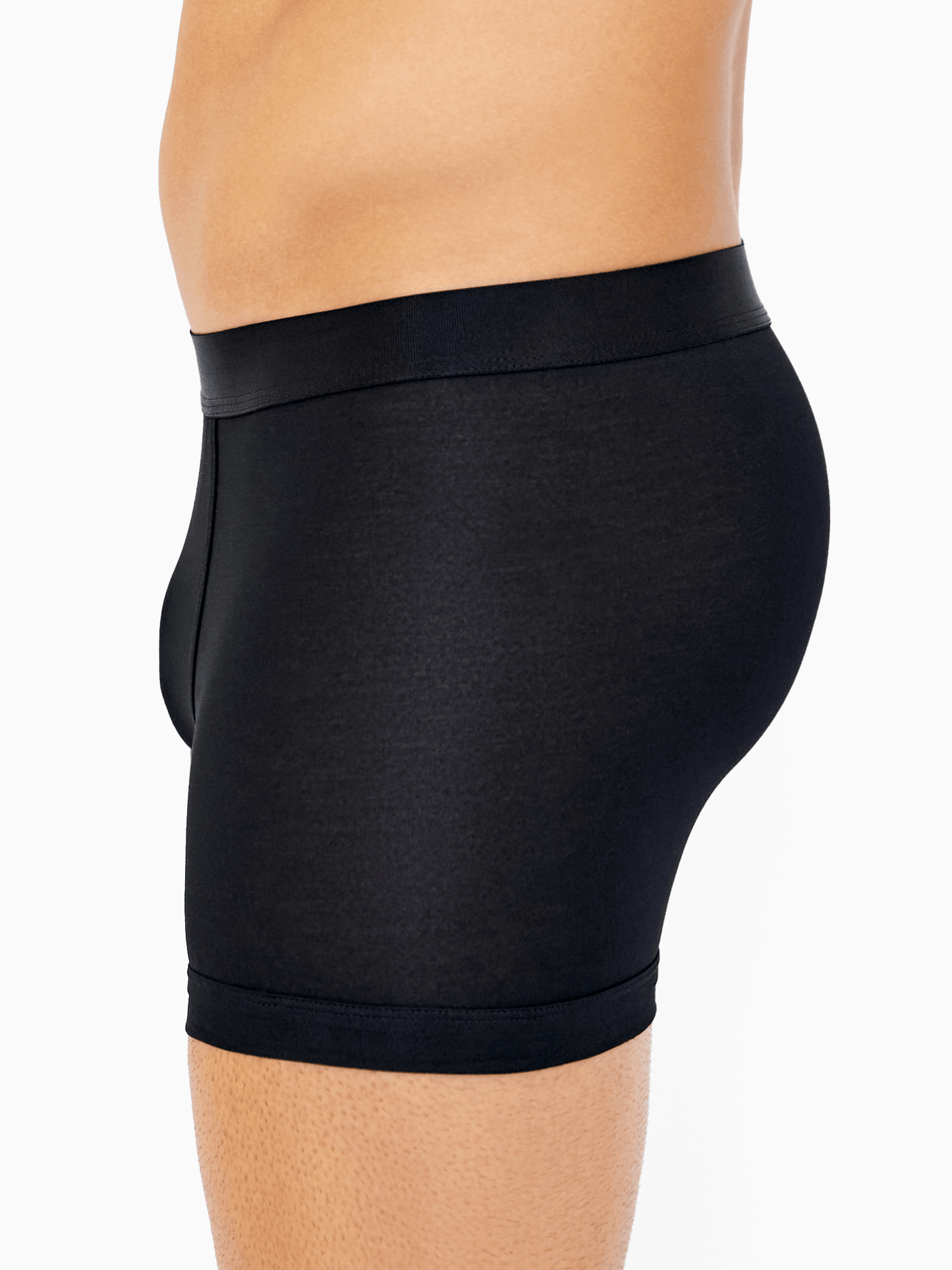 Boxer Brief - IDbrand.es