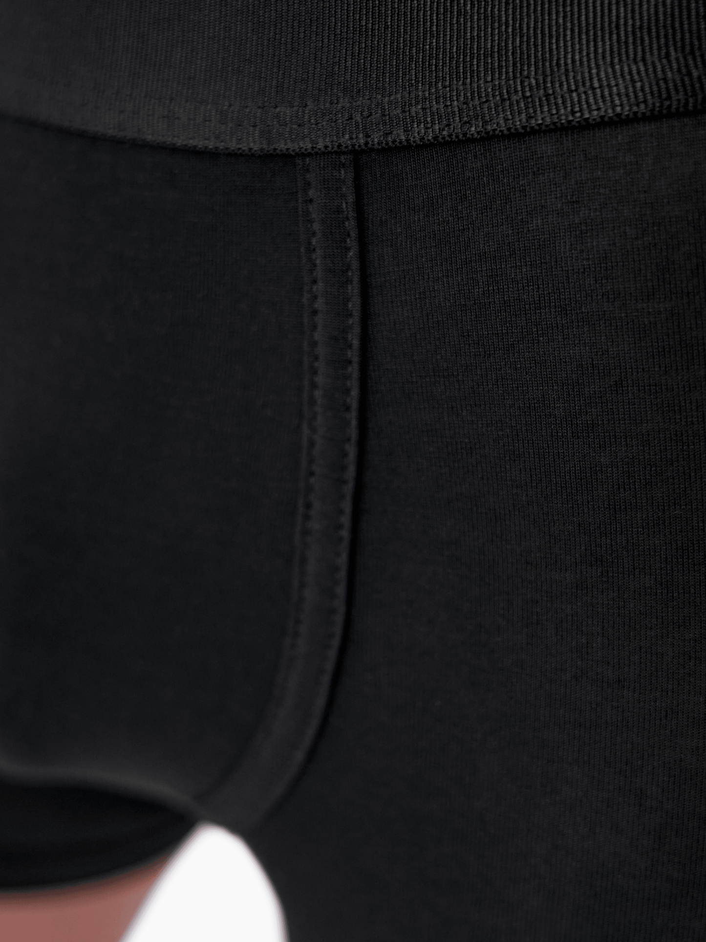 Boxer Brief - IDbrand.es