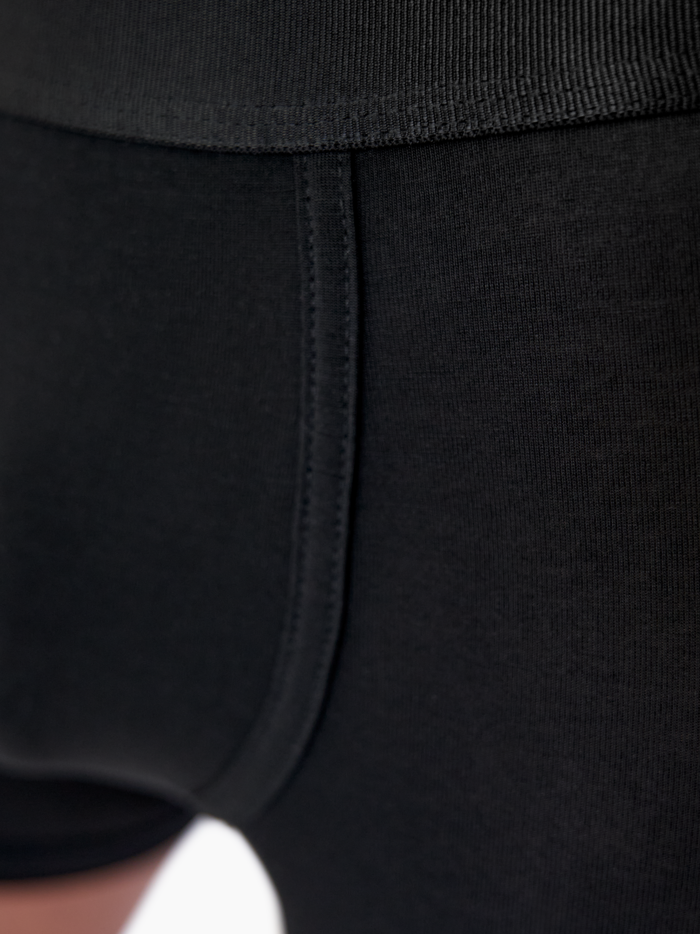 Bóxer Ajustado (pack de 2)