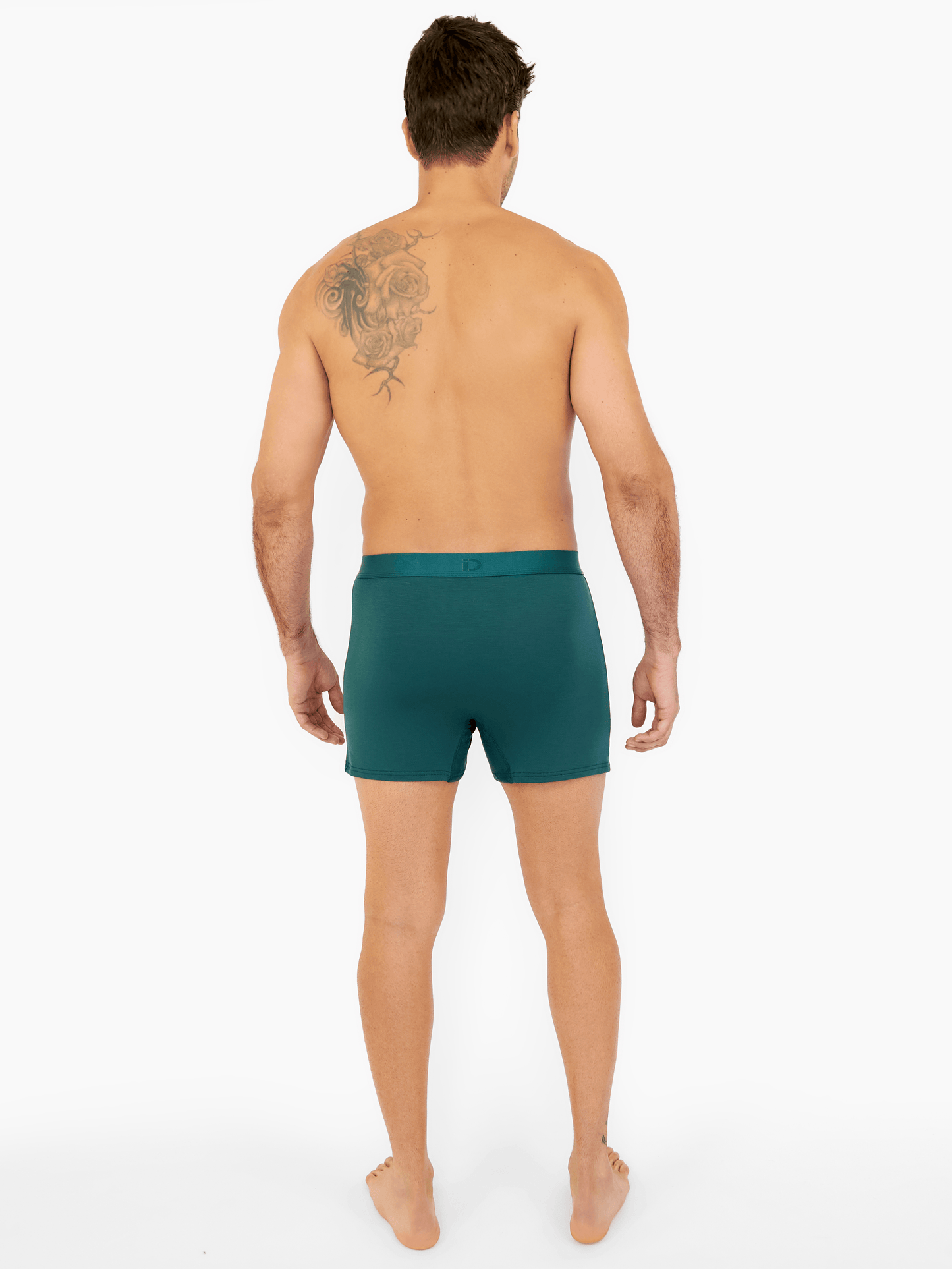 Boxer (3 Pack) - IDbrand.es