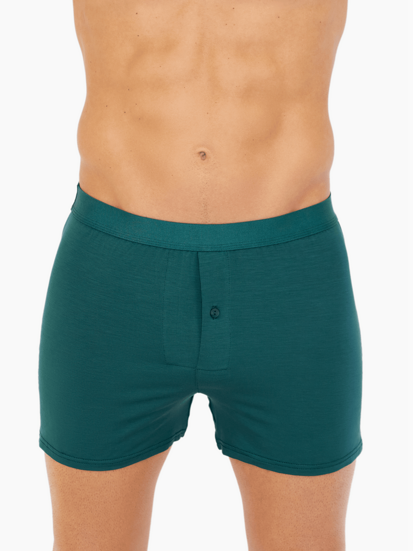 Boxer (2 Pack) - IDbrand.es