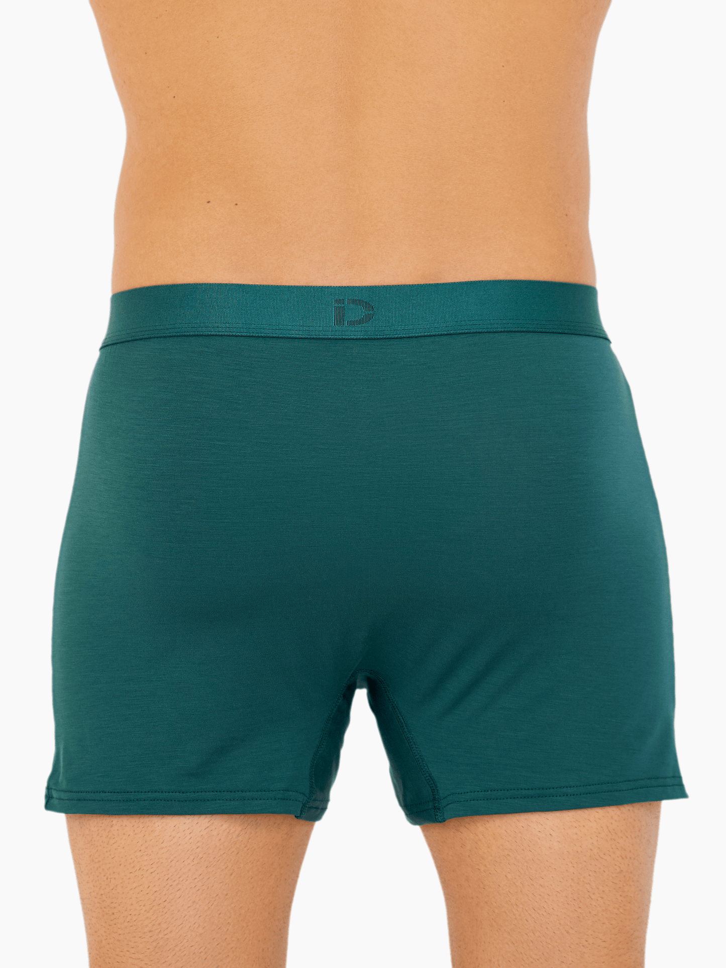 Boxer (3 Pack) - IDbrand.es