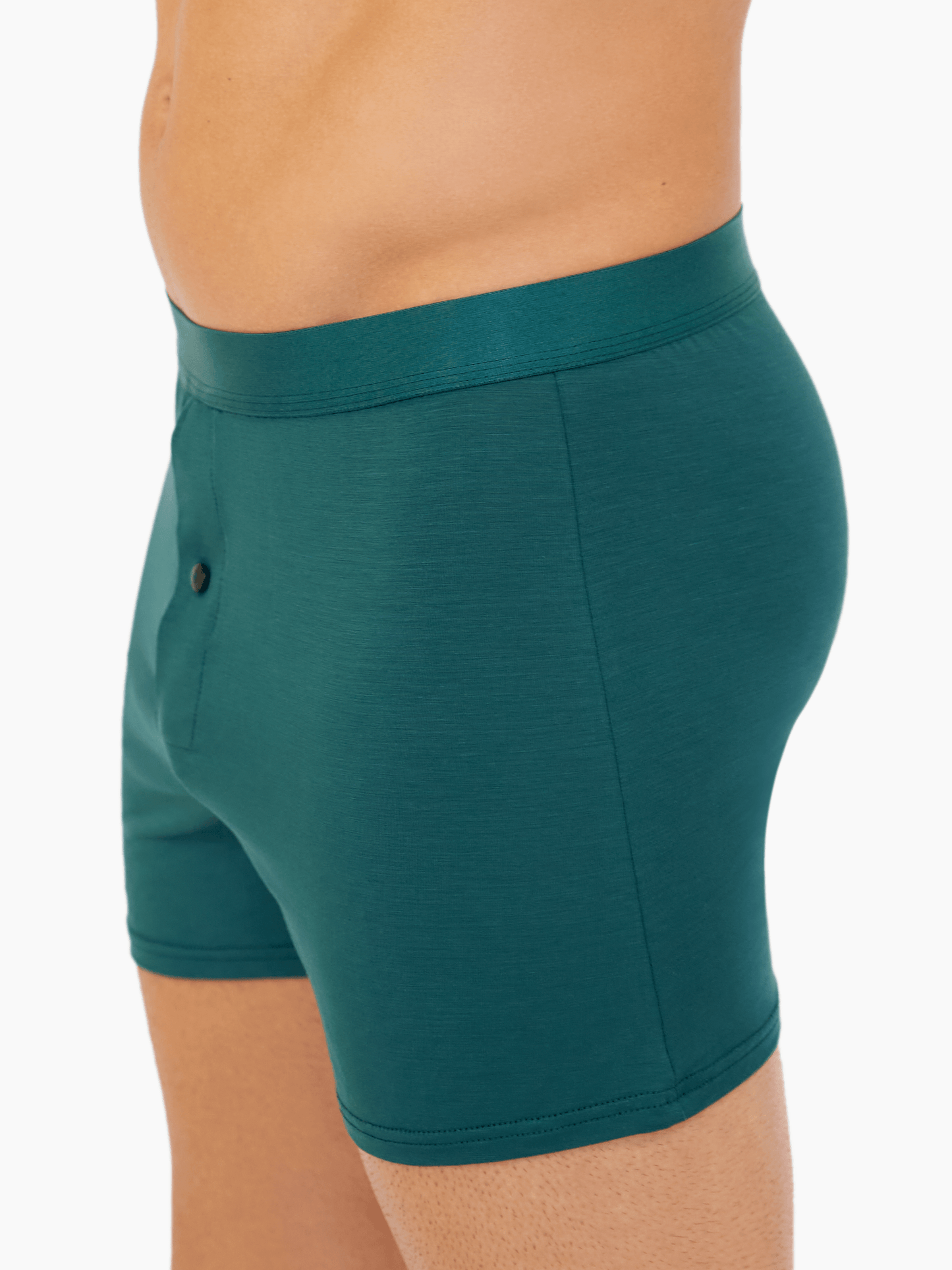 Boxer (3 Pack) - IDbrand.es