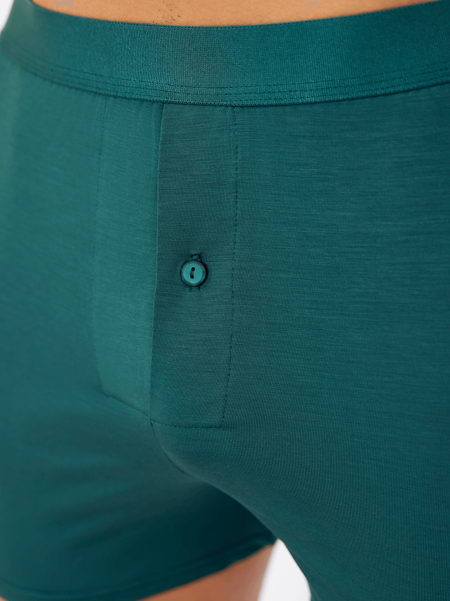 Boxer (3 Pack) - IDbrand.es