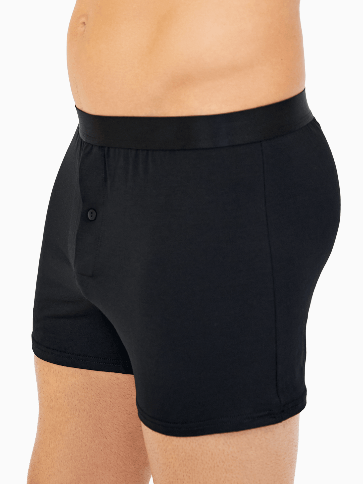 Boxer (2 Pack) - IDbrand.es