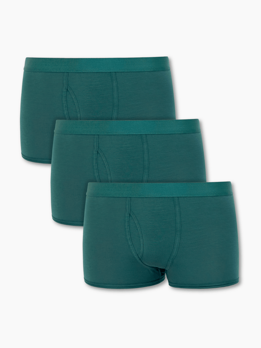 Trunk (3 Pack) - IDbrand.es