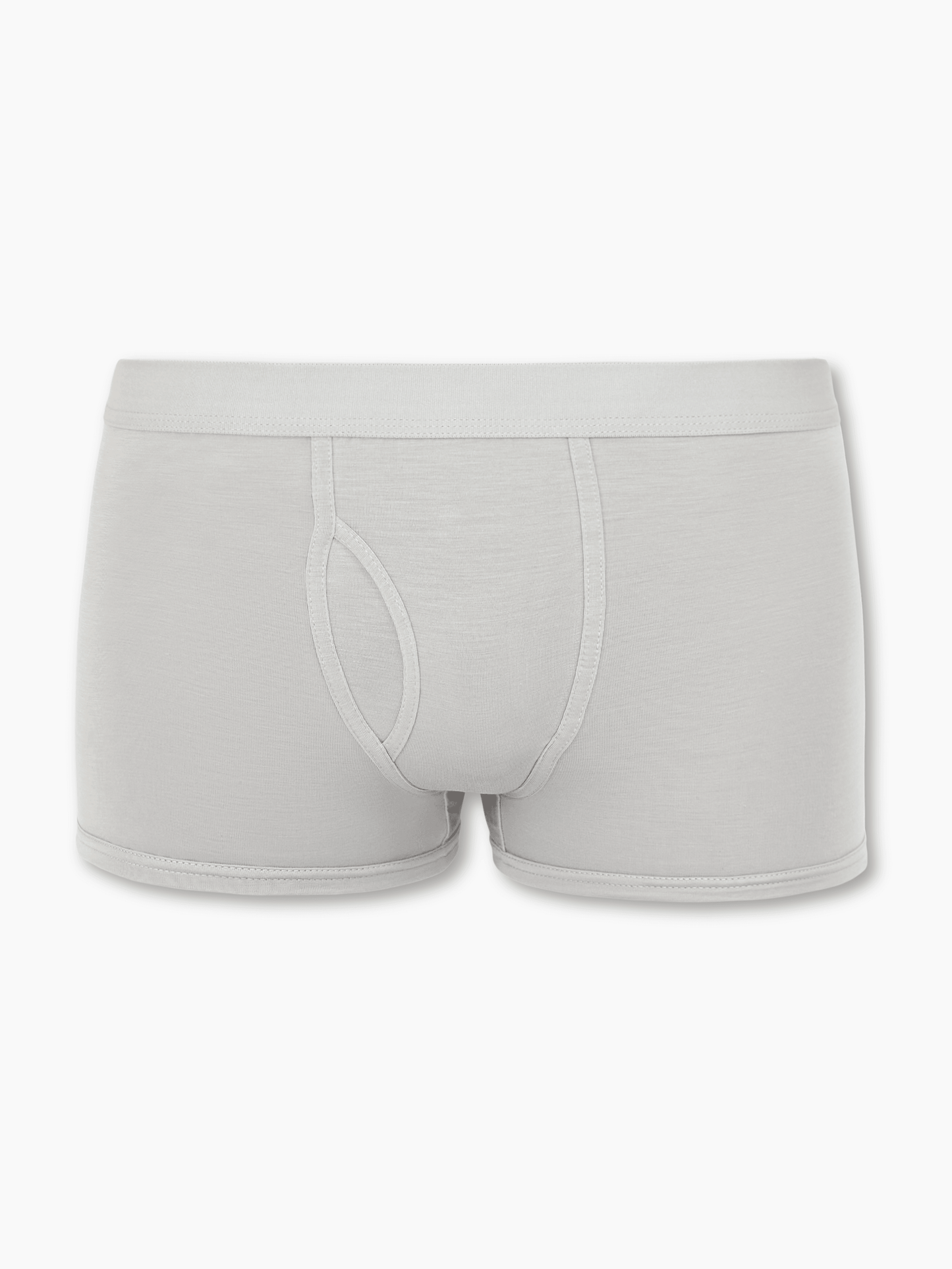 Trunk - IDbrand.es