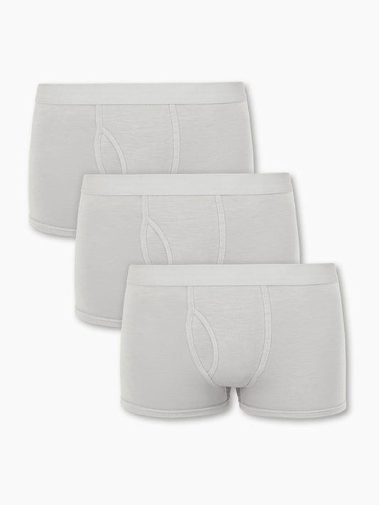 Trunk (3 Pack) - IDbrand.es