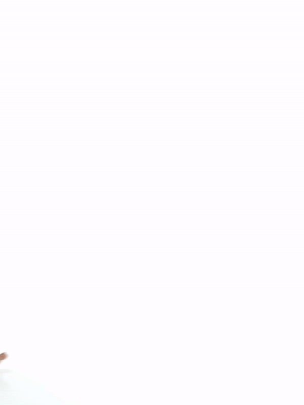 Boxer Brief (2 pack) - IDbrand.es