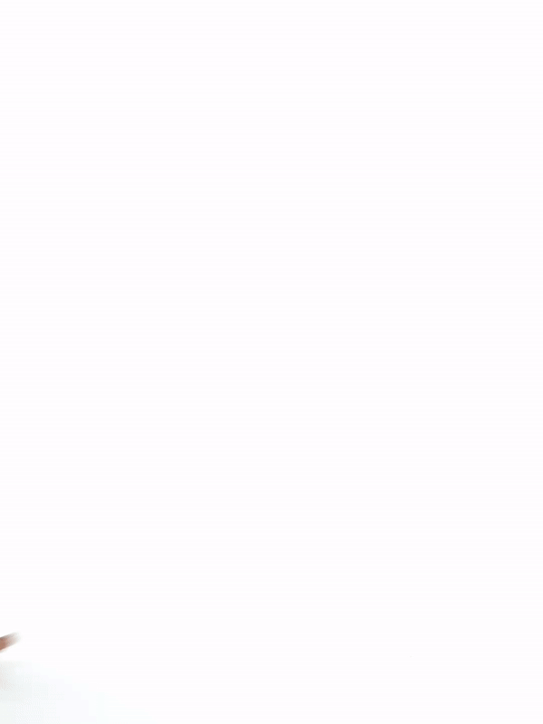 Boxer (2 Pack) - IDbrand.es