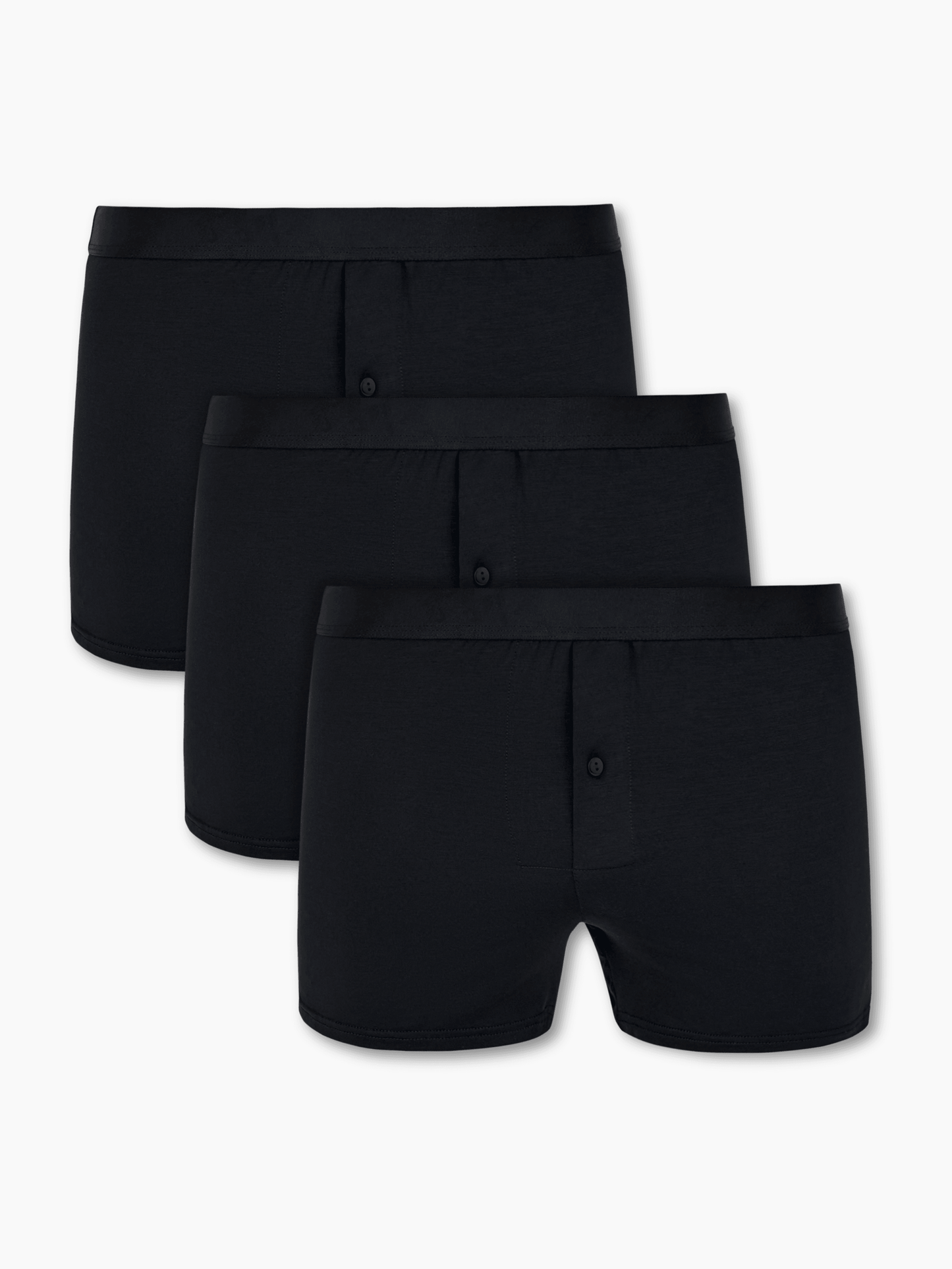 Boxer (3 Pack) - IDbrand.es