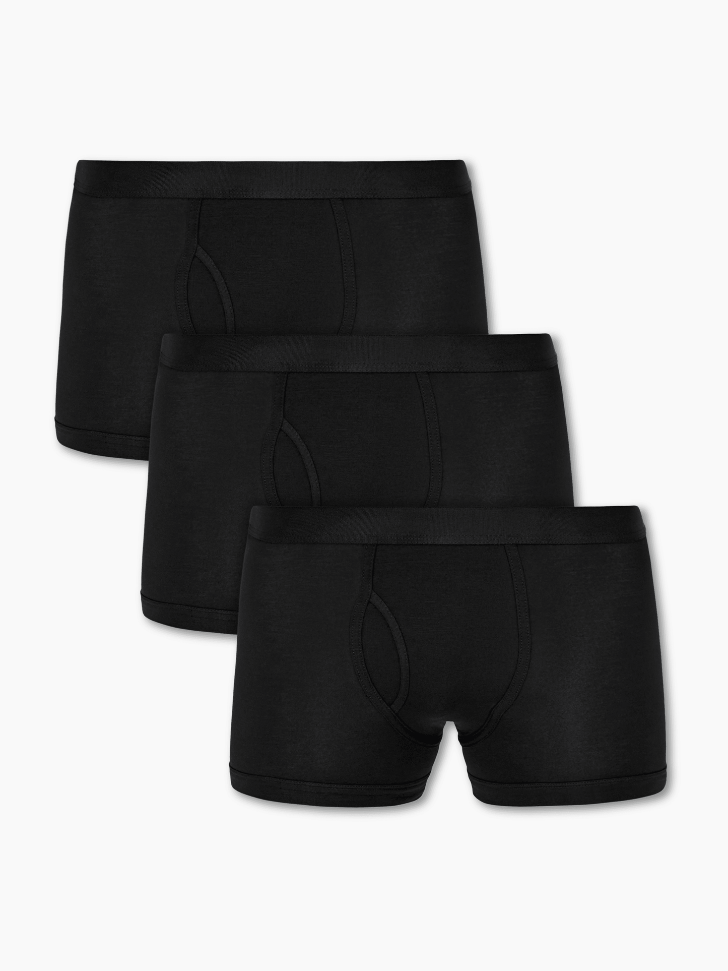 Boxer Brief (3 Pack) - IDbrand.es