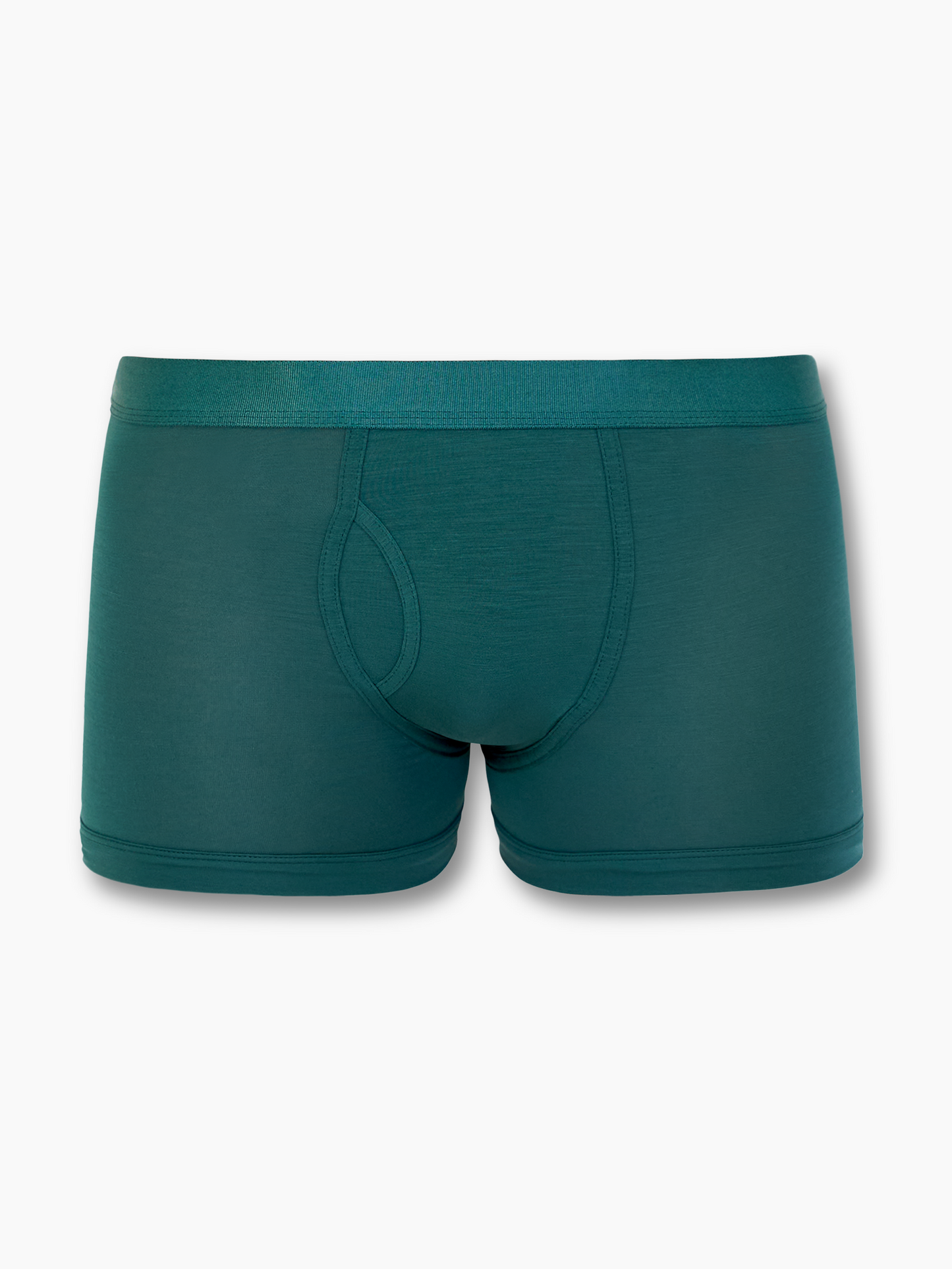 Boxer Brief - Bundle