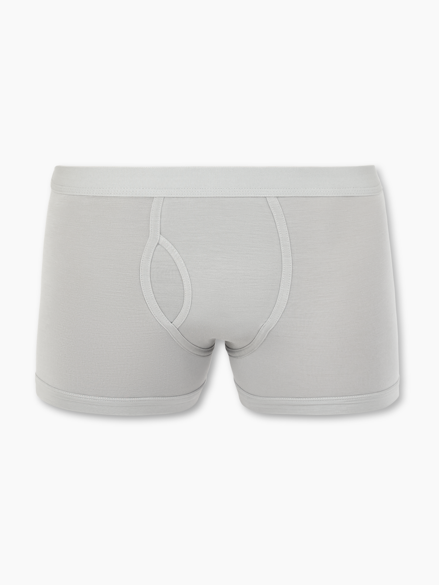 Boxer Brief - Bundle