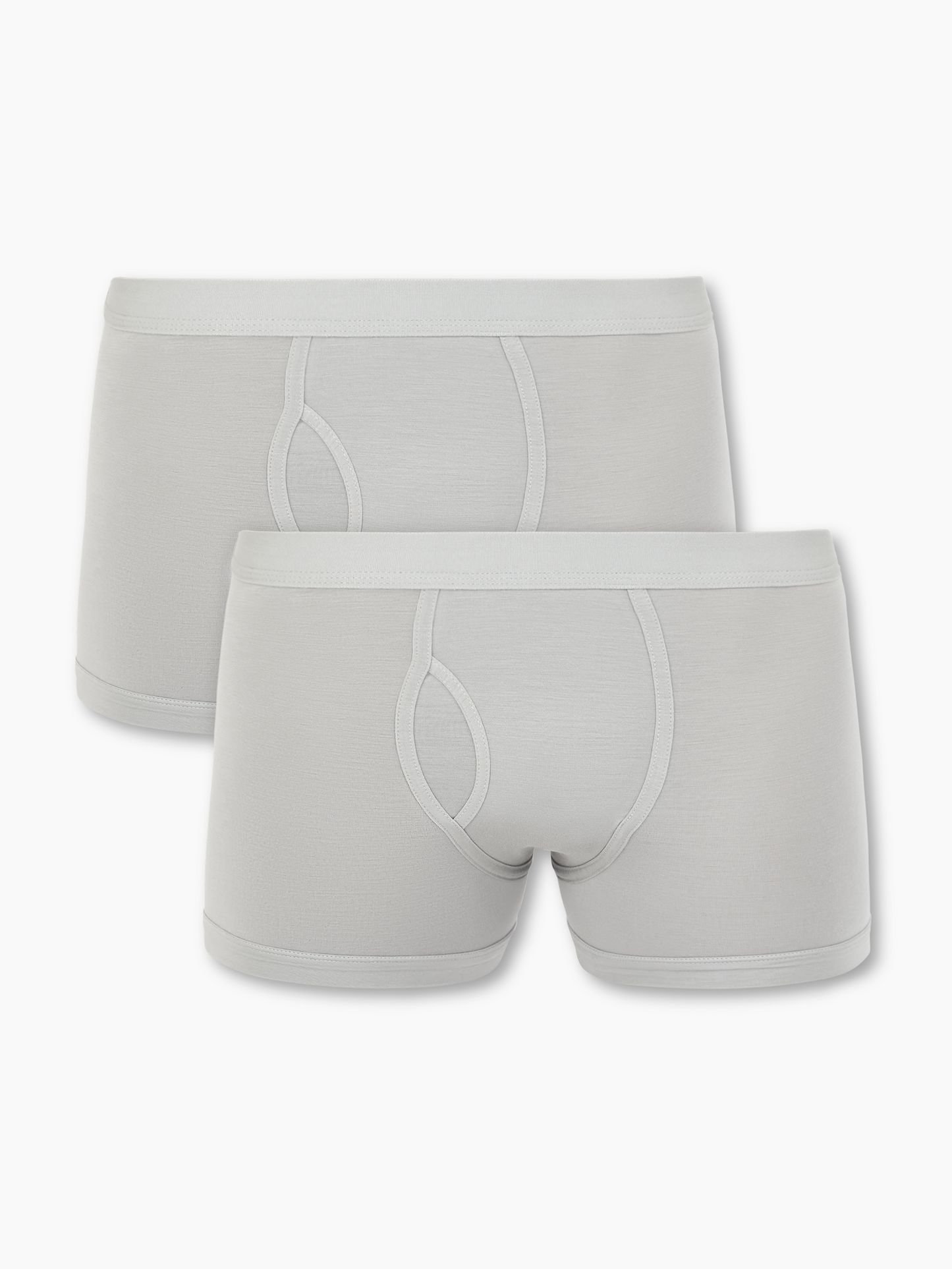 Boxer Brief (2 pack)